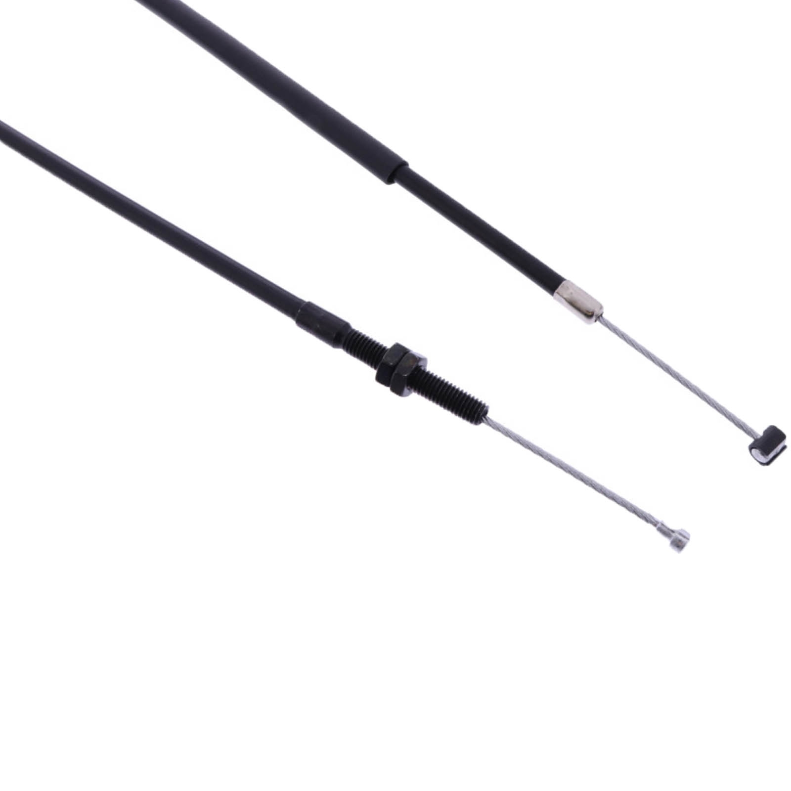 JMP Kupplungszug Kupplungsseil für Honda Shadow VT750 C CA RC50B 2008 - 2009