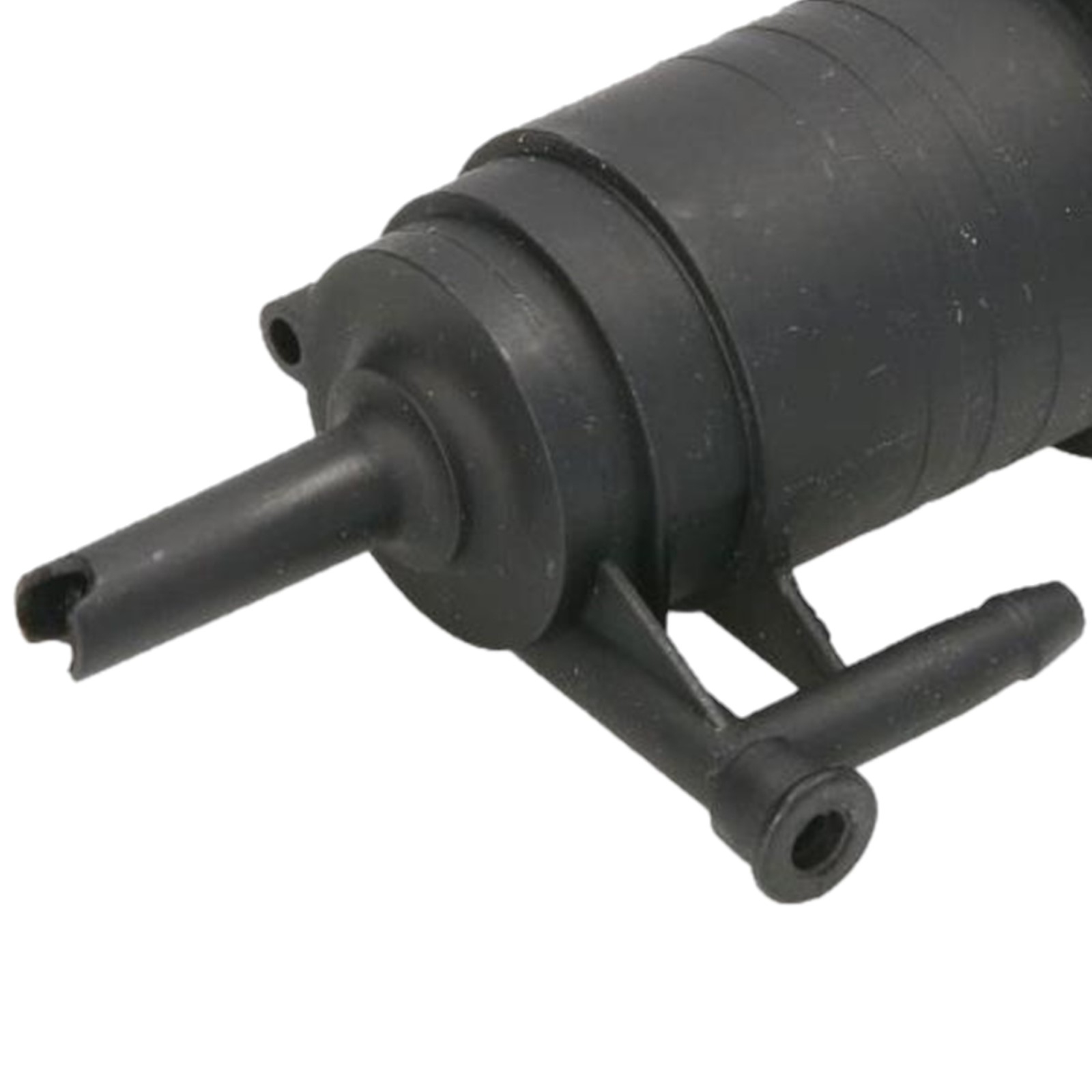 Waschwasserpumpe für Renault Clio I Safrane I Espace I II III Trafic I II R19 II R21 Megane I Kangoo I Master II Super 5