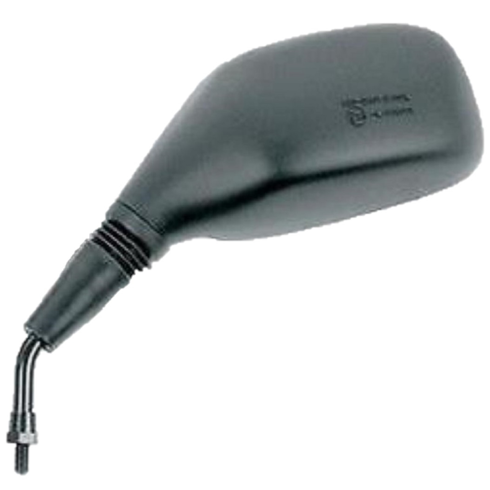 Spiegel für PGO Big Max 50 SYM Jet Red Devil 25 50 Jet EuroX 100 links