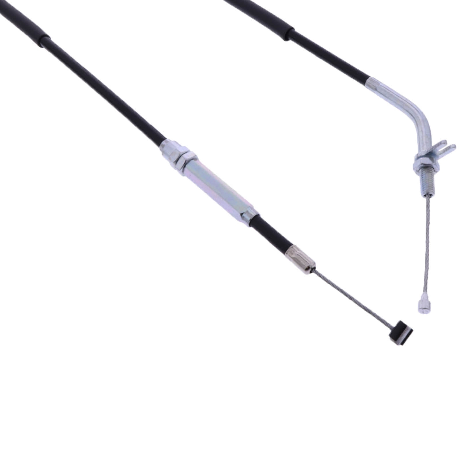 JMP Kupplungszug Kupplungsseil für Honda CRF 250 L MD38A 2013-16 CRF 250 M MD38B 2014-16