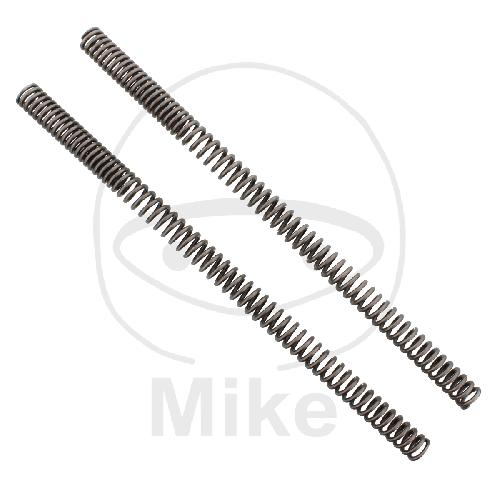 YSS Gabelfeder PR285I050-075S530-X