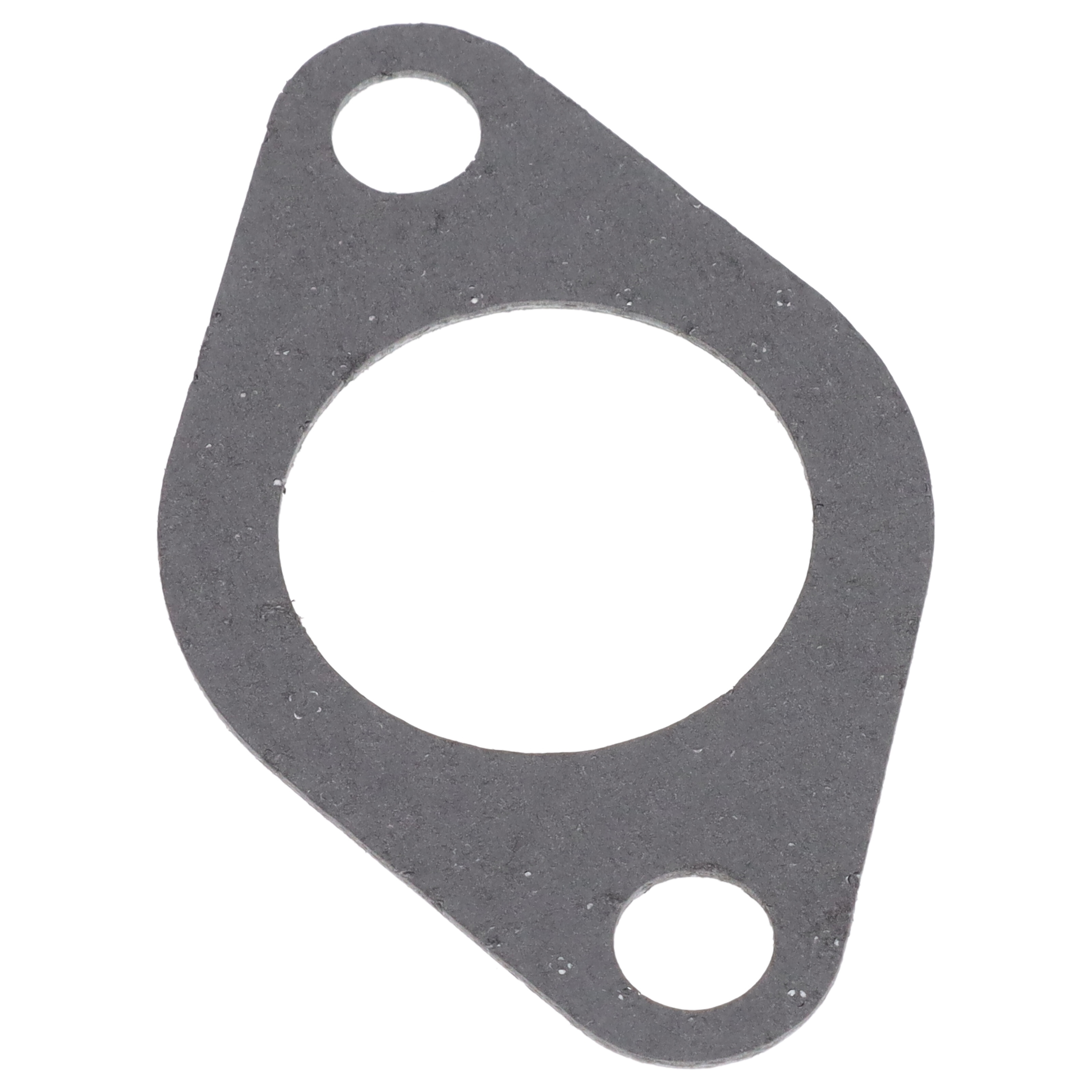 Elring 729.970 Dichtung Leitung AGR-Ventil für VW Skoda Audi Ford Seat Jeep Dodge