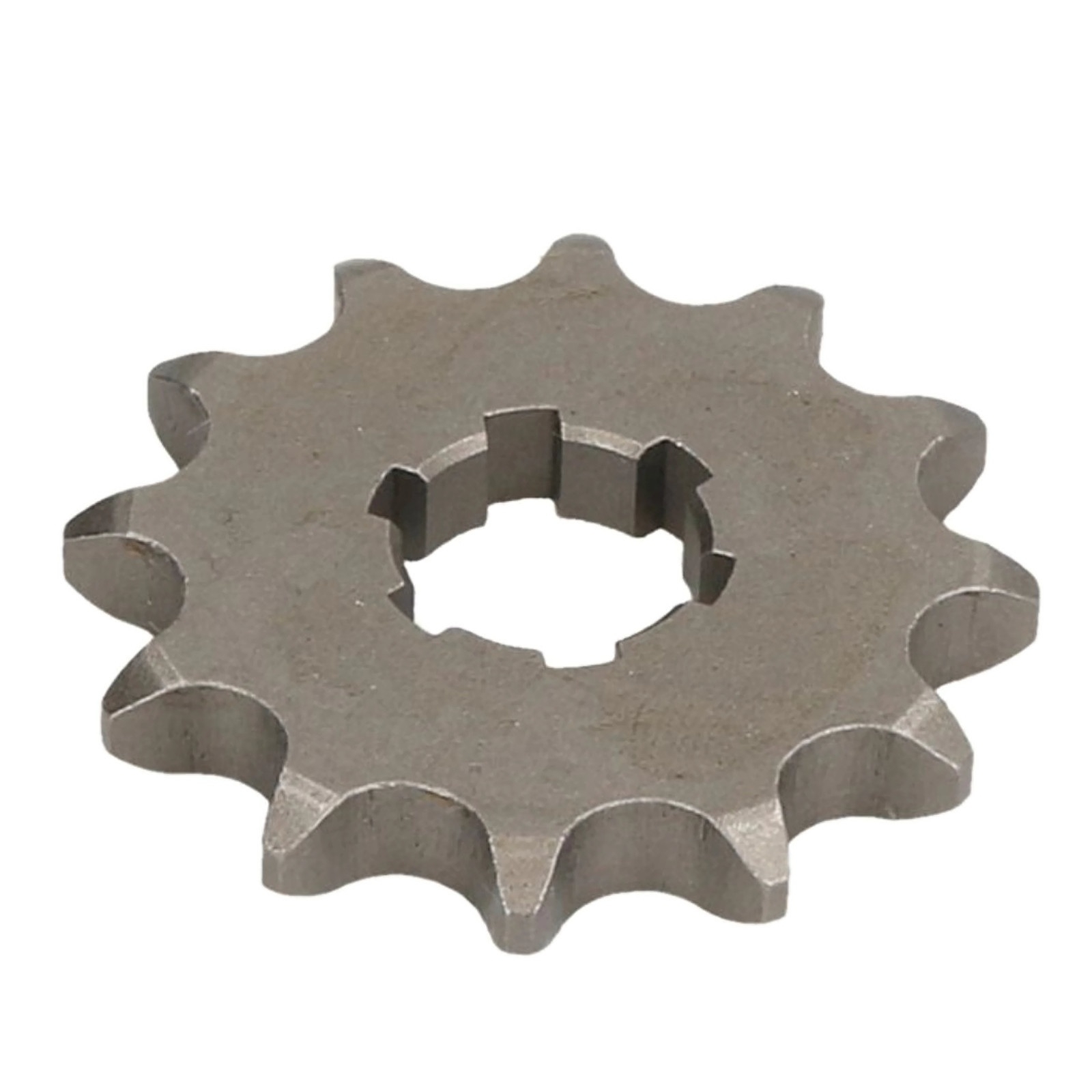 JT Ritzel 12 Zähne Teilung 428 / 1263.12 JT Sprockets