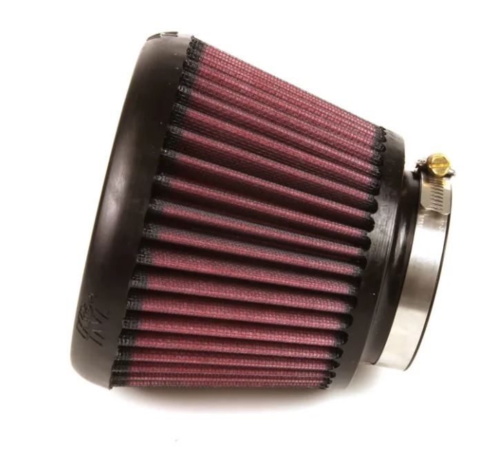 K&N universal Luftfilter RX-3900-1