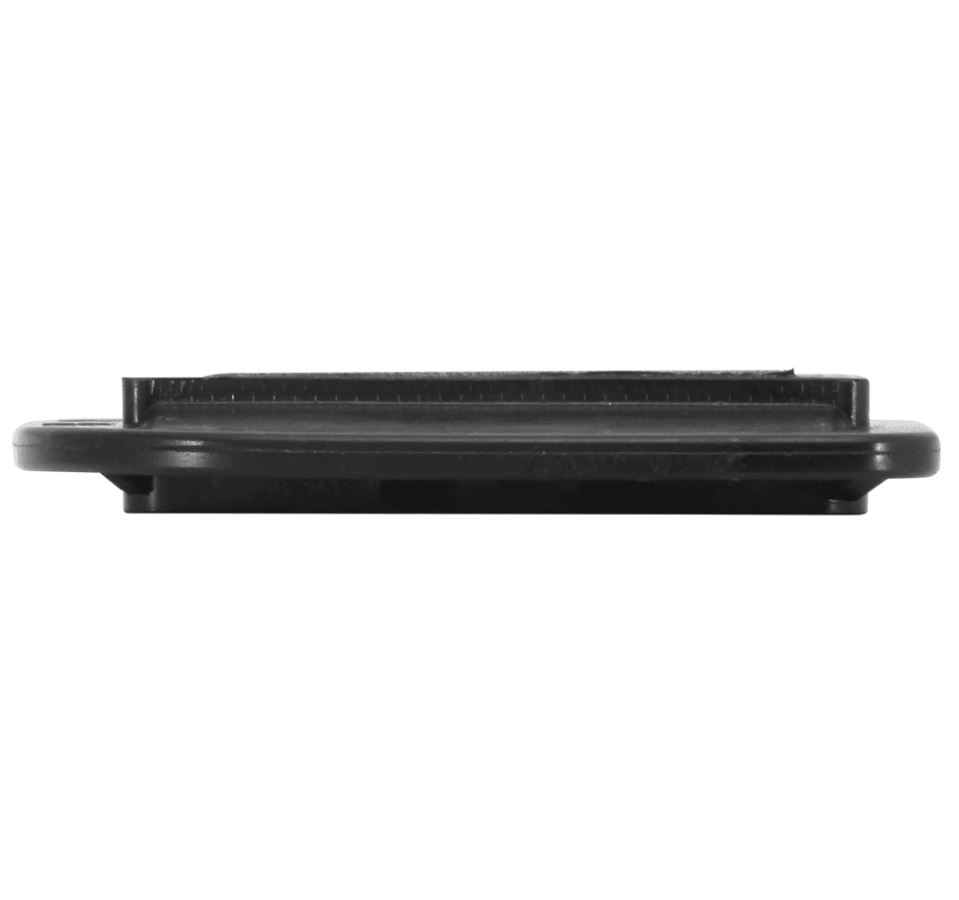 K&N Sportluftfilter YA-1002 für Yamaha YZF-R1 1000 2002 2003