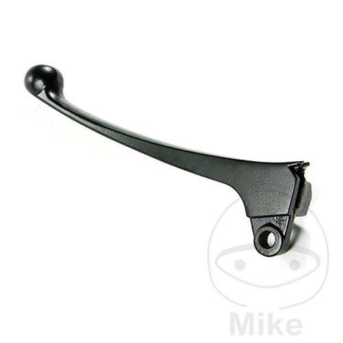 Bremshebel links HT50QT-16-04-06A
