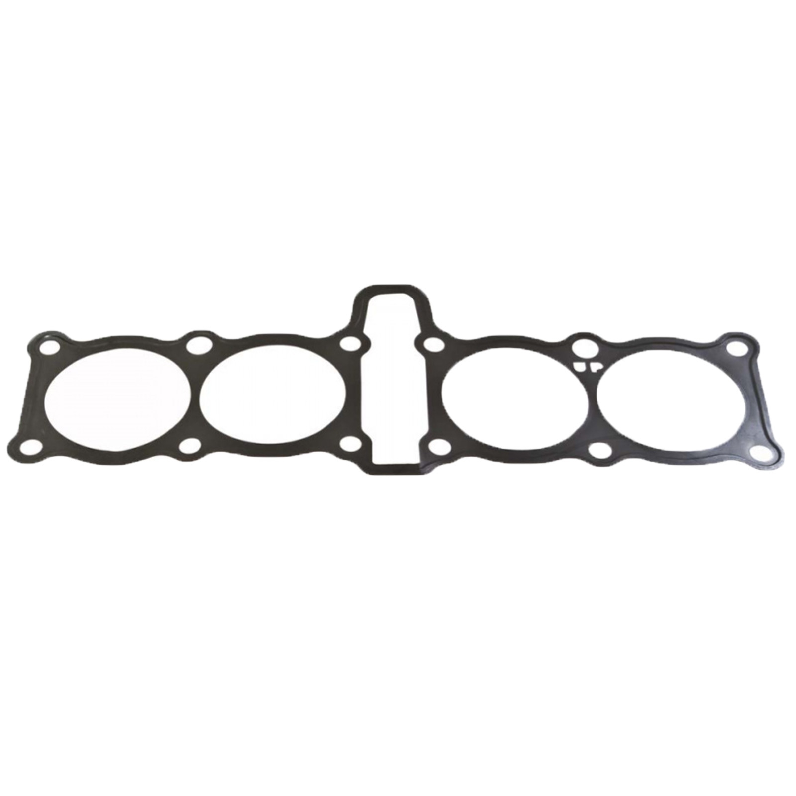 Zylinderfussdichtung S410510006039 für Suzuki Bandit GSF400 1991-95 Suzuki GSX400 SS Katana 1992-94