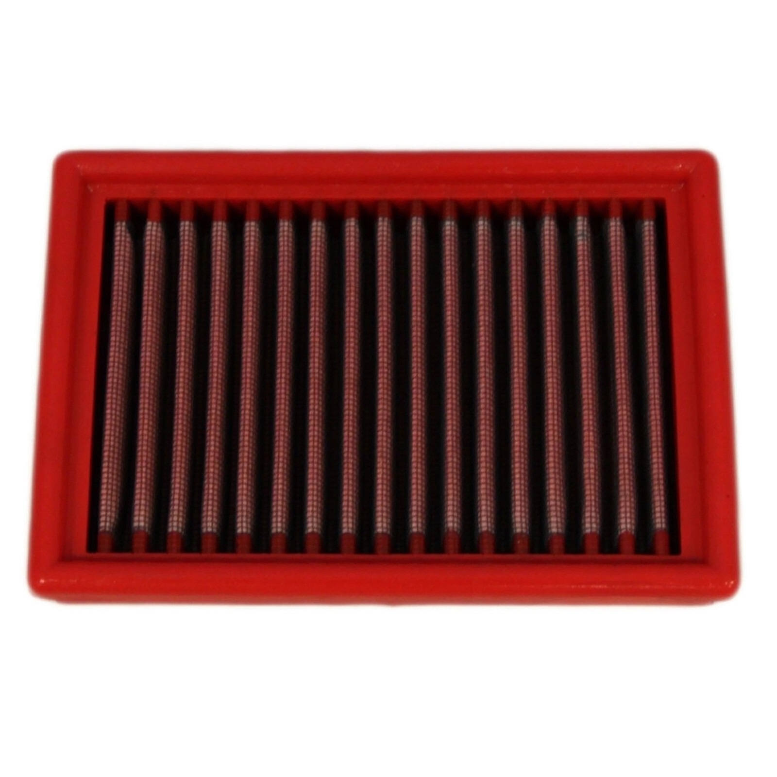 BMC Tauschluftfilter FM373/01