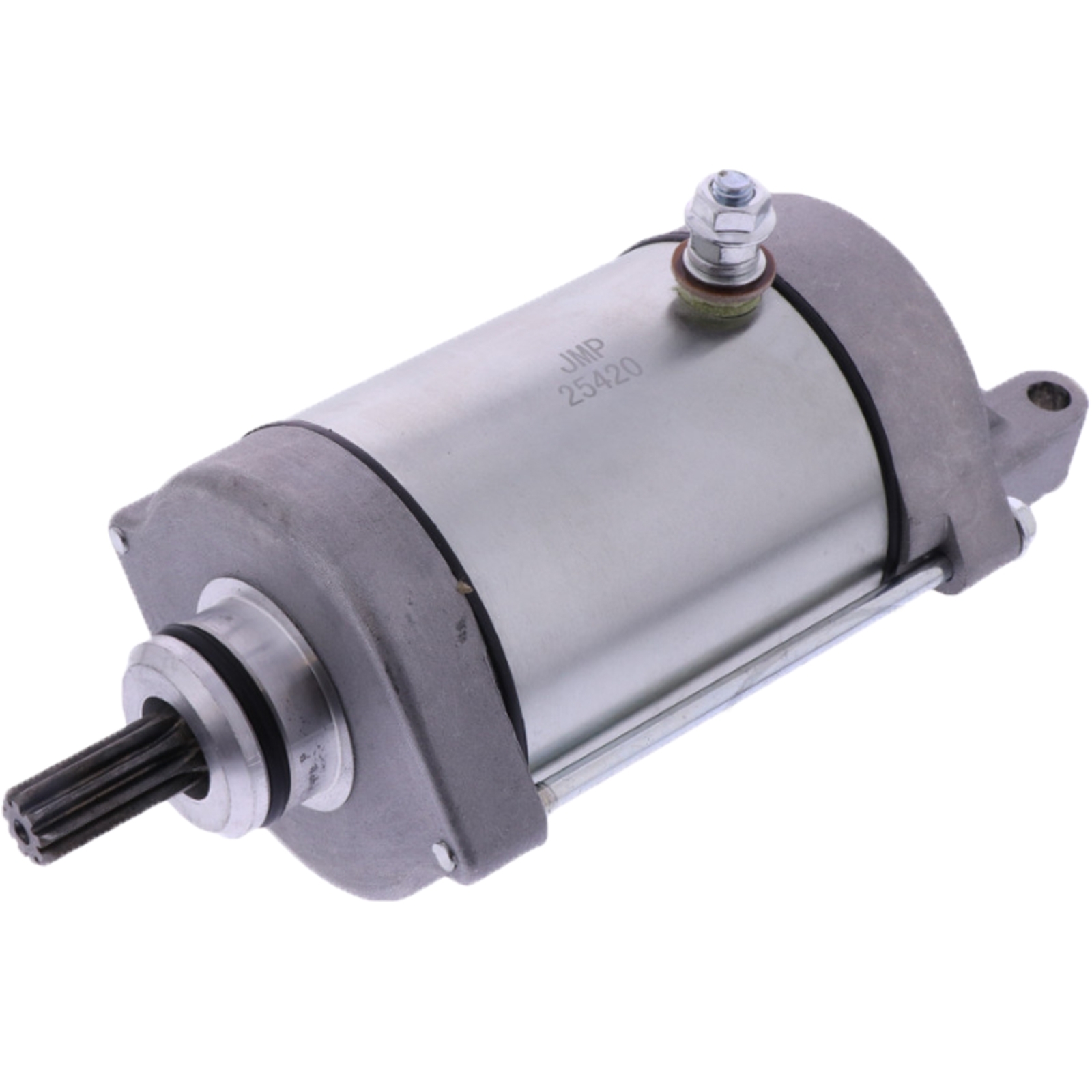 JMP Anlasser für Honda Hornet CB600 F S F2 CB1100 CBR600 F CBR900 RR CBR1100 XX VTR1000 XL1000 V