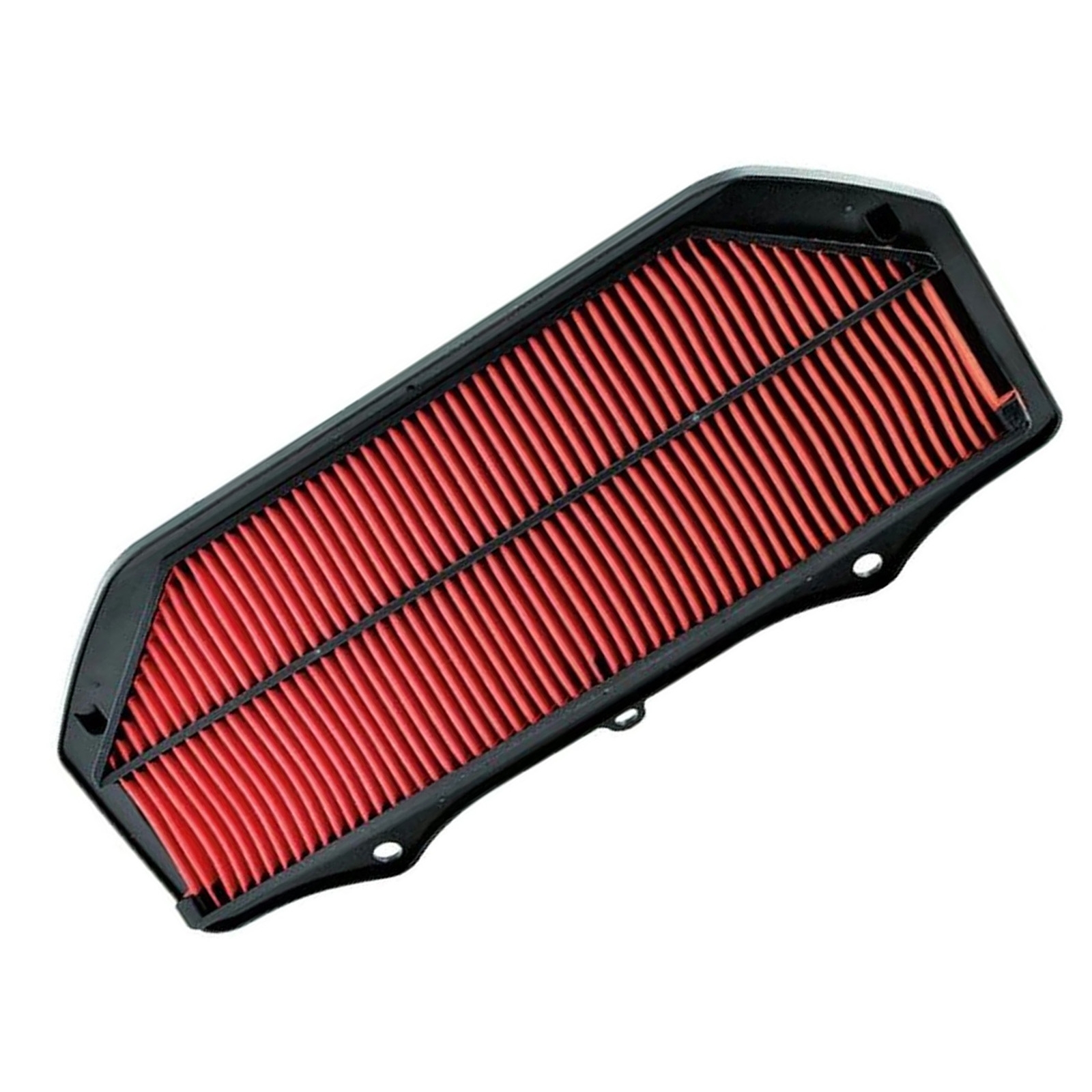 MIW Luftfilter S3188 für Suzuki GSF Bandit 650 1250 GSX 650 GSX 1250