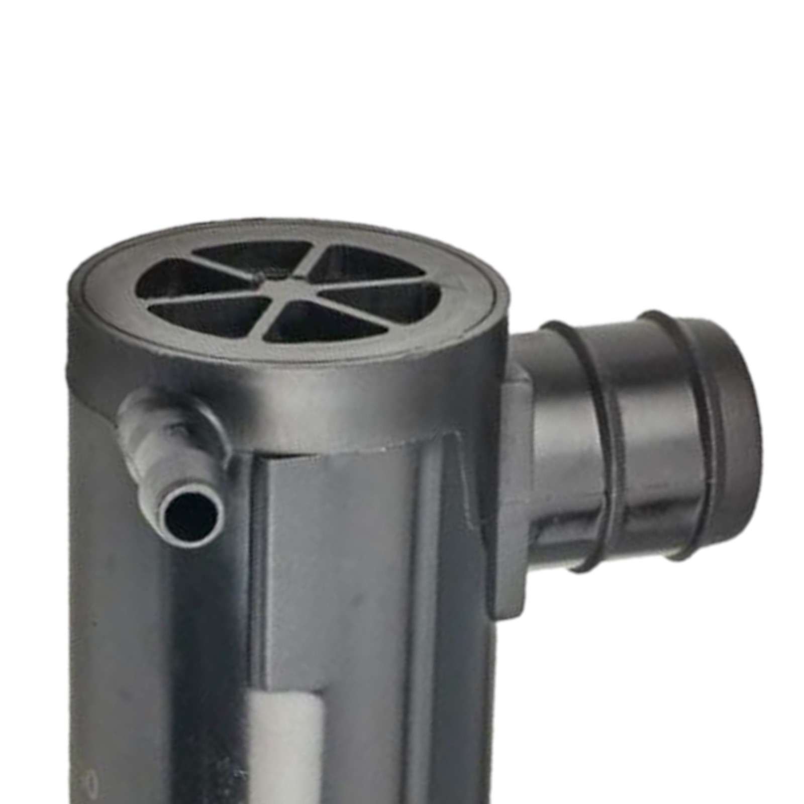 MEYLE Waschwasserpumpe für Lexus GS II S16 SC II Cabrio Z40 Toyota Avensis Verso Camry Celica Corolla MR2 Paseo RAV4