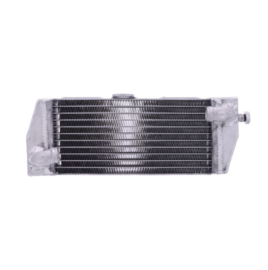 JMP 7760303 Wasserkühler rechts für Beta RR 125 LC 7T Enduro 2011 - 2020 Motard 2011 - 2020