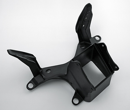 Verkleidungshalter für YAMAHA R6 2008 - 2009