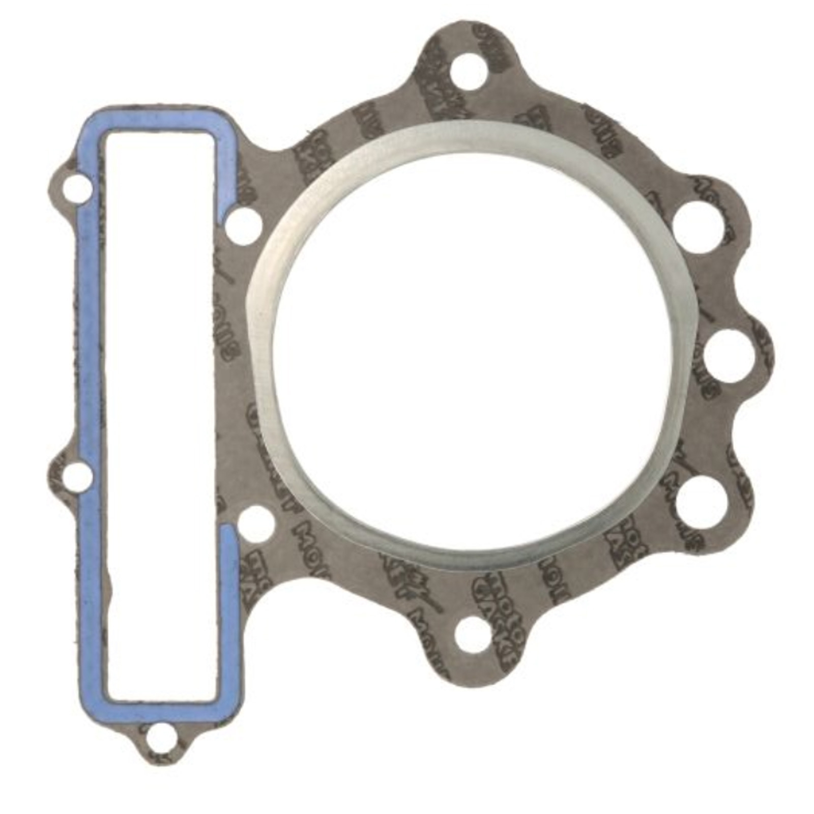 Zylinderkopfdichtung S410485001003 für Yamaha XT550 1982 - 1983 5Y3