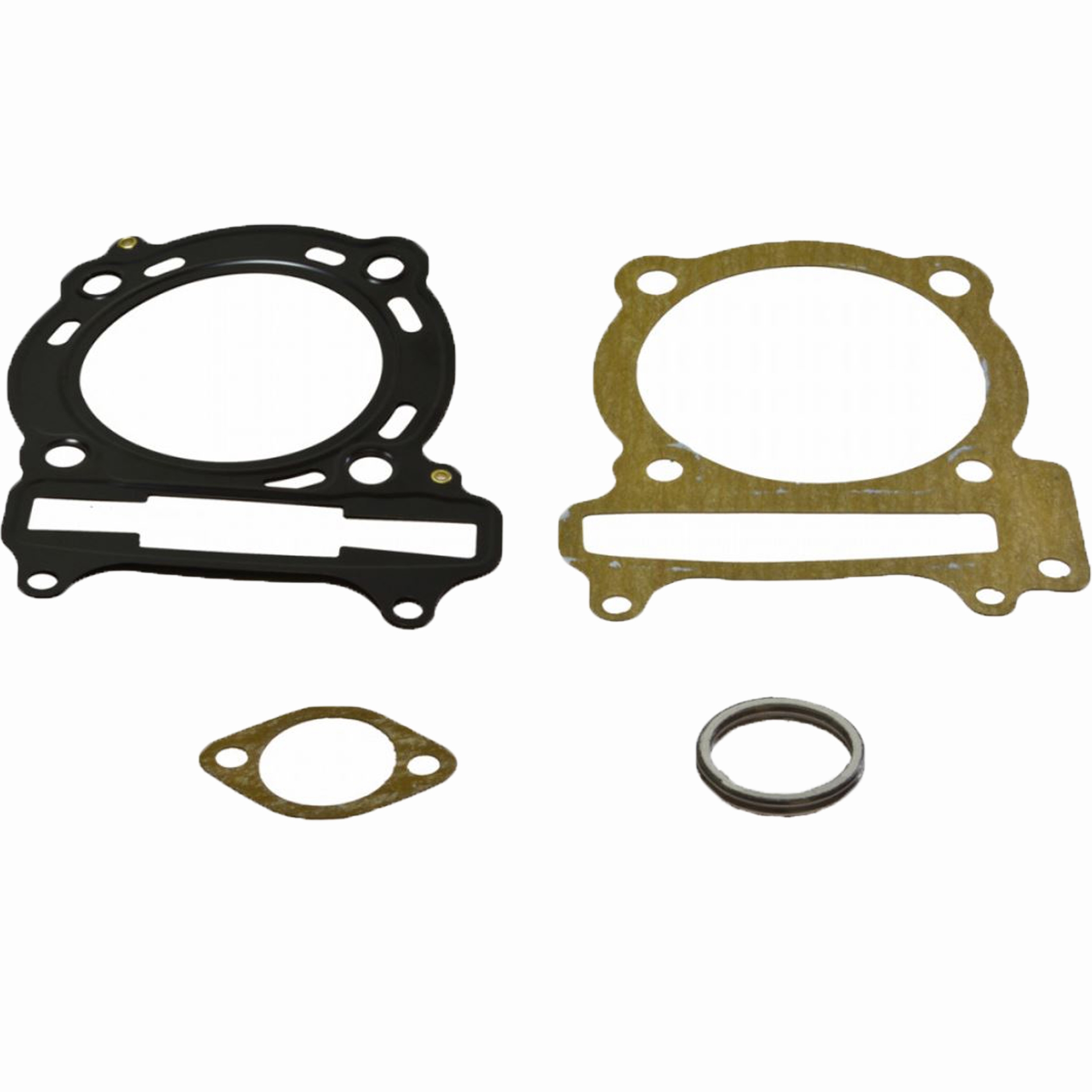Naraku NK700.11 7518277 Topend Dichtsatz für Kymco Dink Grand Dink Maxxer MXU People 250