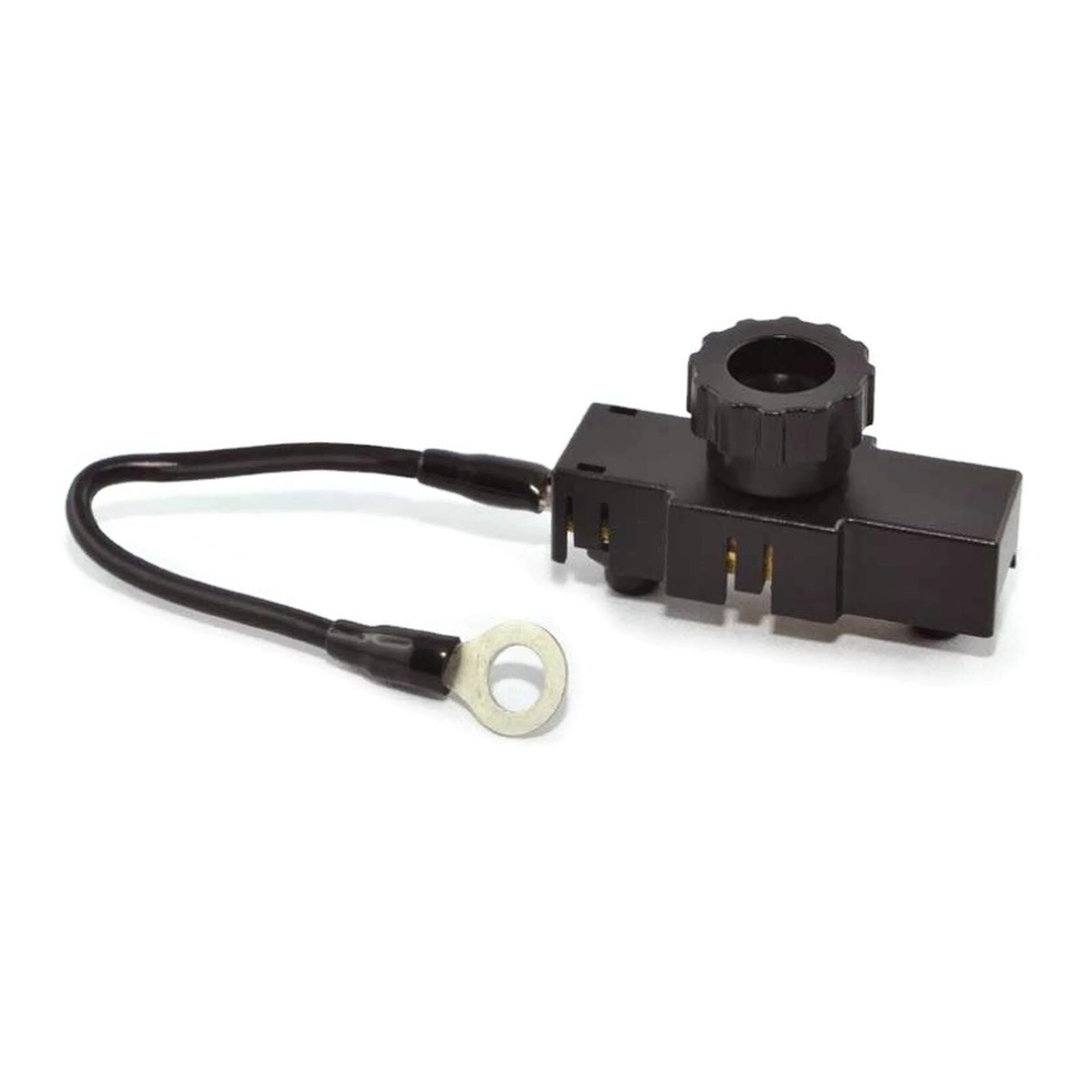Batterietrennschalter BA18