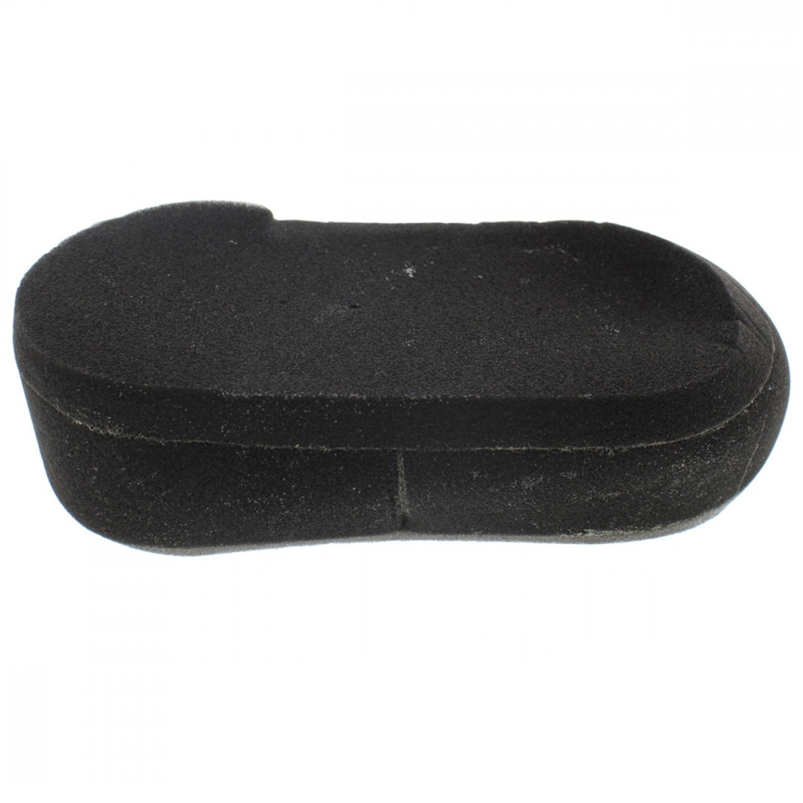 JMP BC01-S0031 Schaumgummi Luftfilter für Suzuki GR 650 1983 - 1989 GP51A