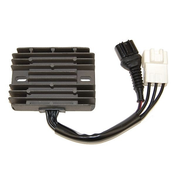 ELECTROSPORT Spannungsregler ESR688 Suzuki VLR 1800 C1800 R VZ 1500 M1500