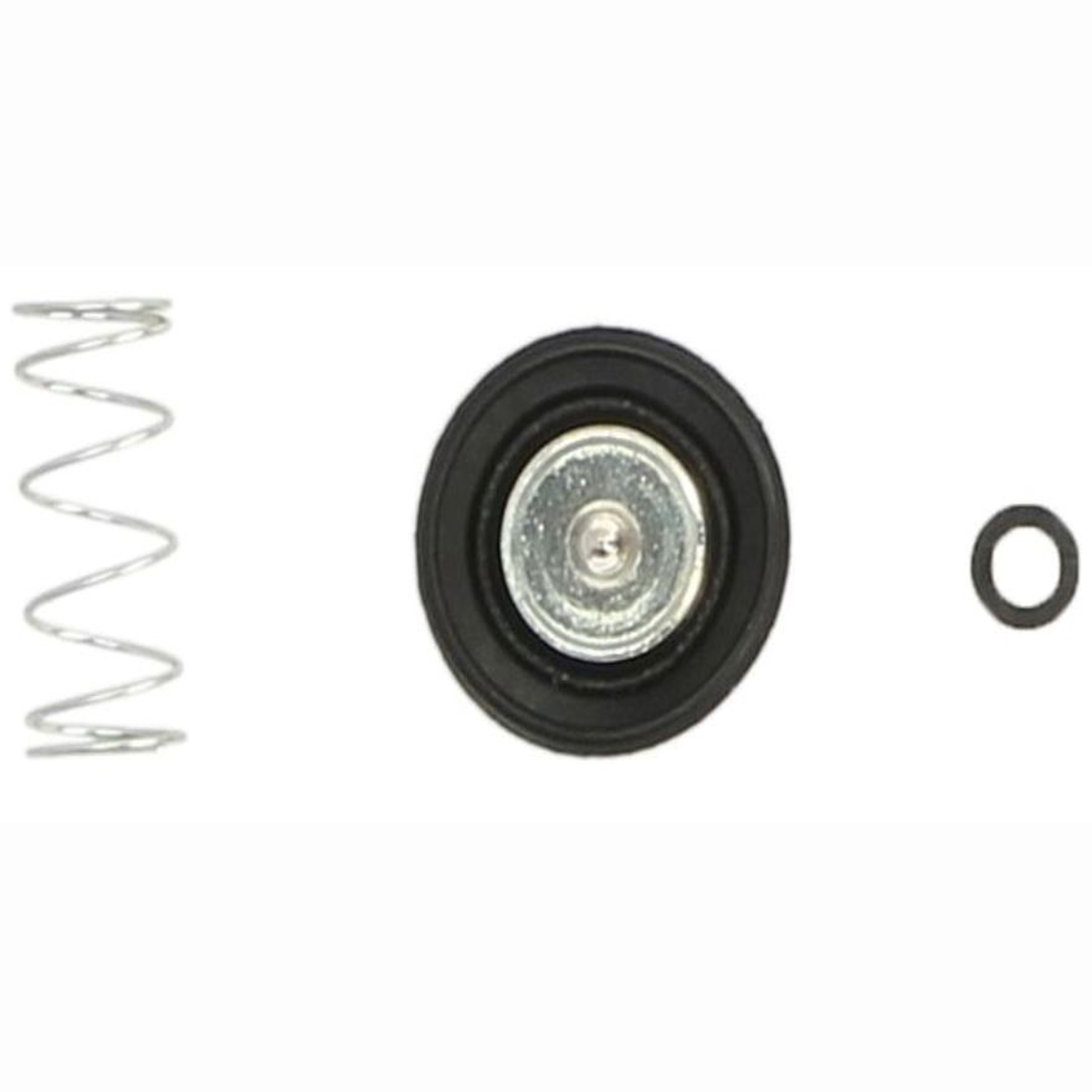 Tourmax ACV-405 Vergaser Luftabschlussventil für Yamaha WR 250 400 426 450 F YFZ 450
