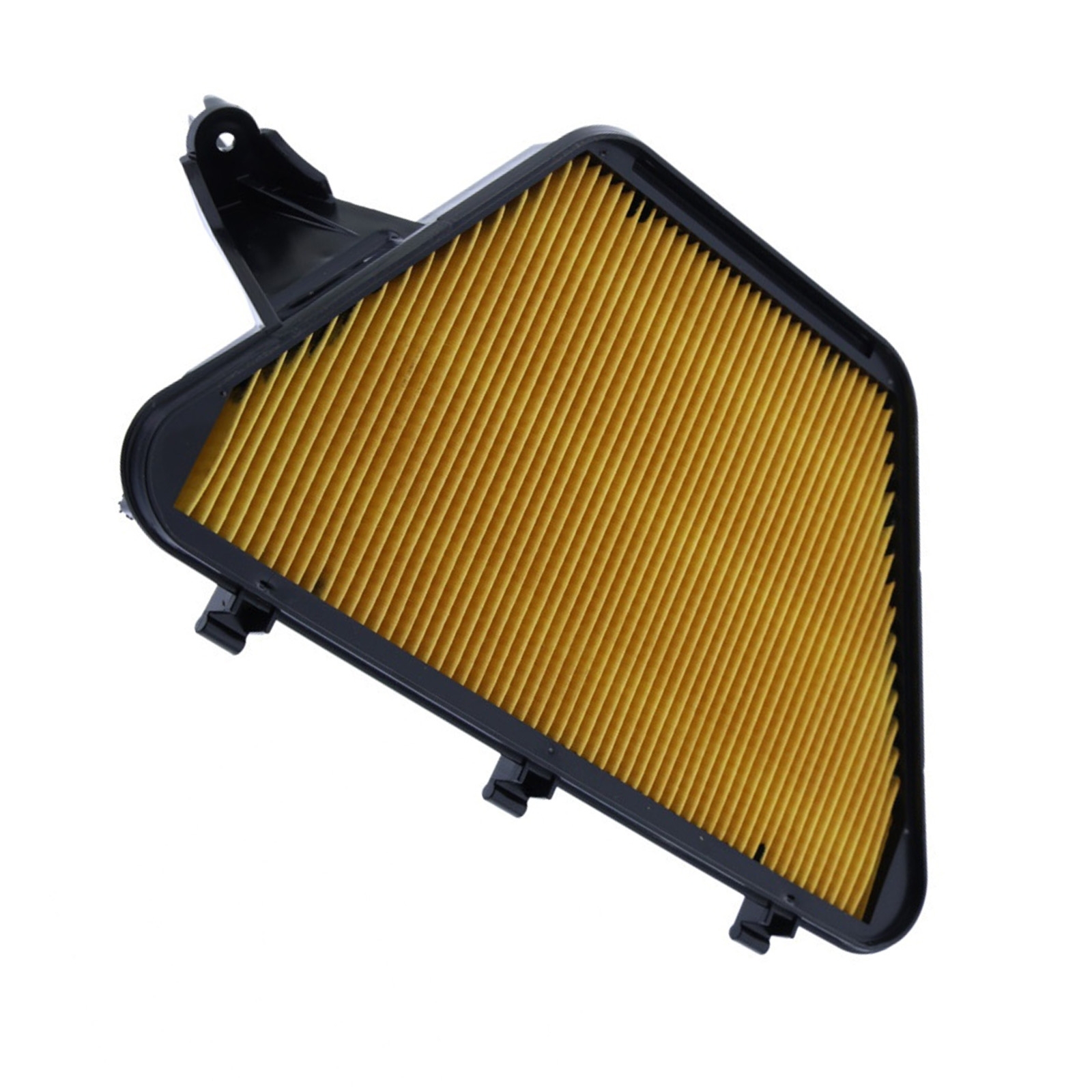 HIFLO HFA1938 Luftfilter für Honda CBR 1000 RR-R Fireblade (SP) ABS 2020-2023 SC82