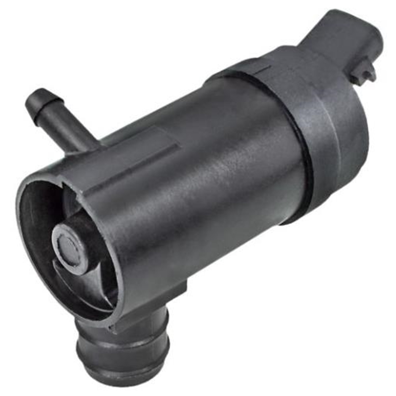 MEYLE Waschwasserpumpe für KIA Sportage III SL 1.6 GDI 1.7 CRDi 2.0 CRDi CVVT GDI 2.4 GDI i