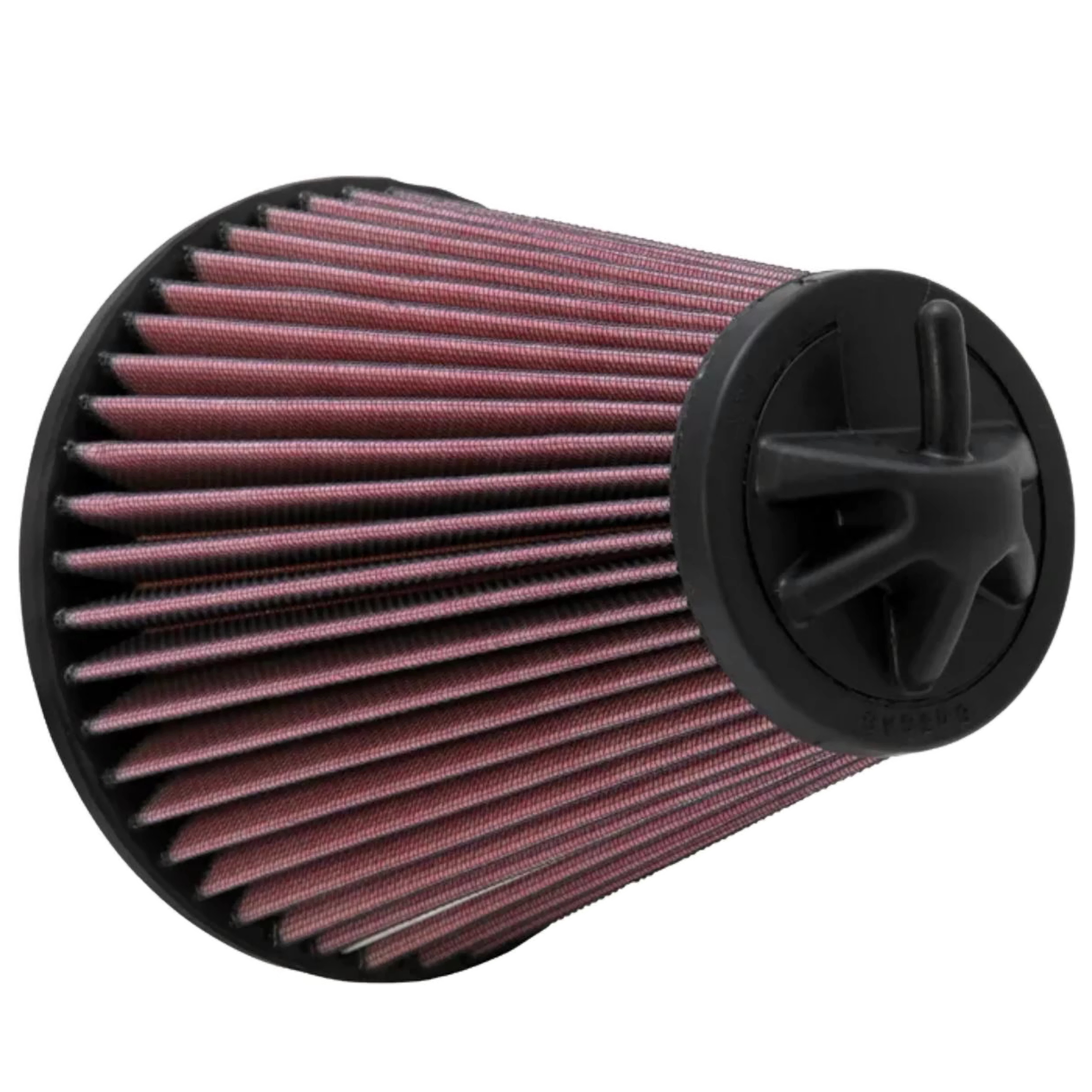 K&N Sportluftfilter E-2435 für Honda S 2000 2.0 2.2 ab 06-1999