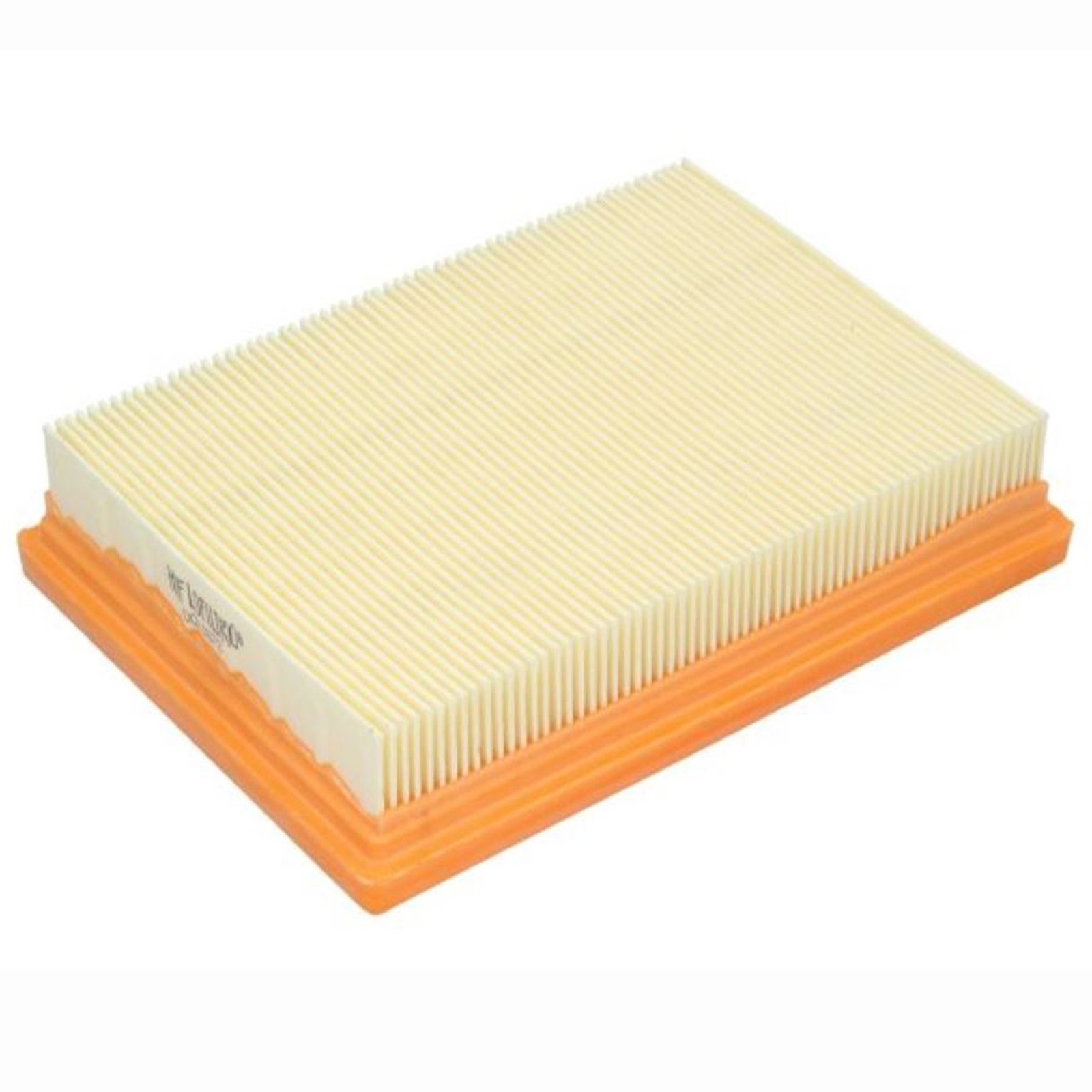 HIFLO HFA6101 Luftfilter für Aprilia RSV RSV4 RXV SXV Tuono Moto Guzzi Filterelement