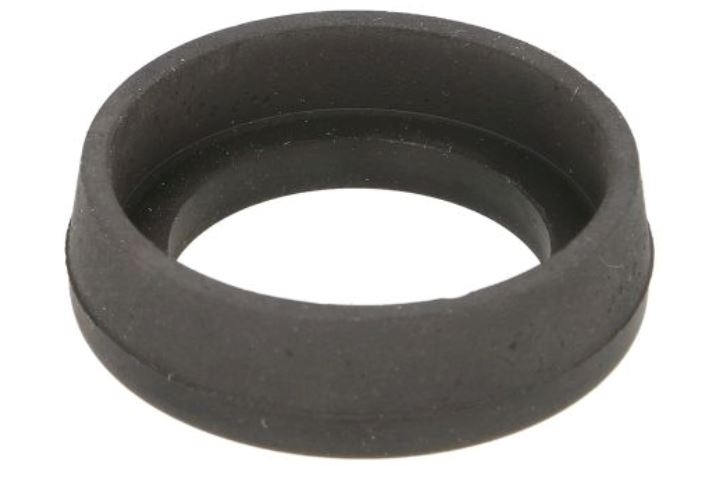 Ventildeckel Kerzenschachtgummi S410068021066 für BMW R 1200 R S ST GS HP2 Enduro