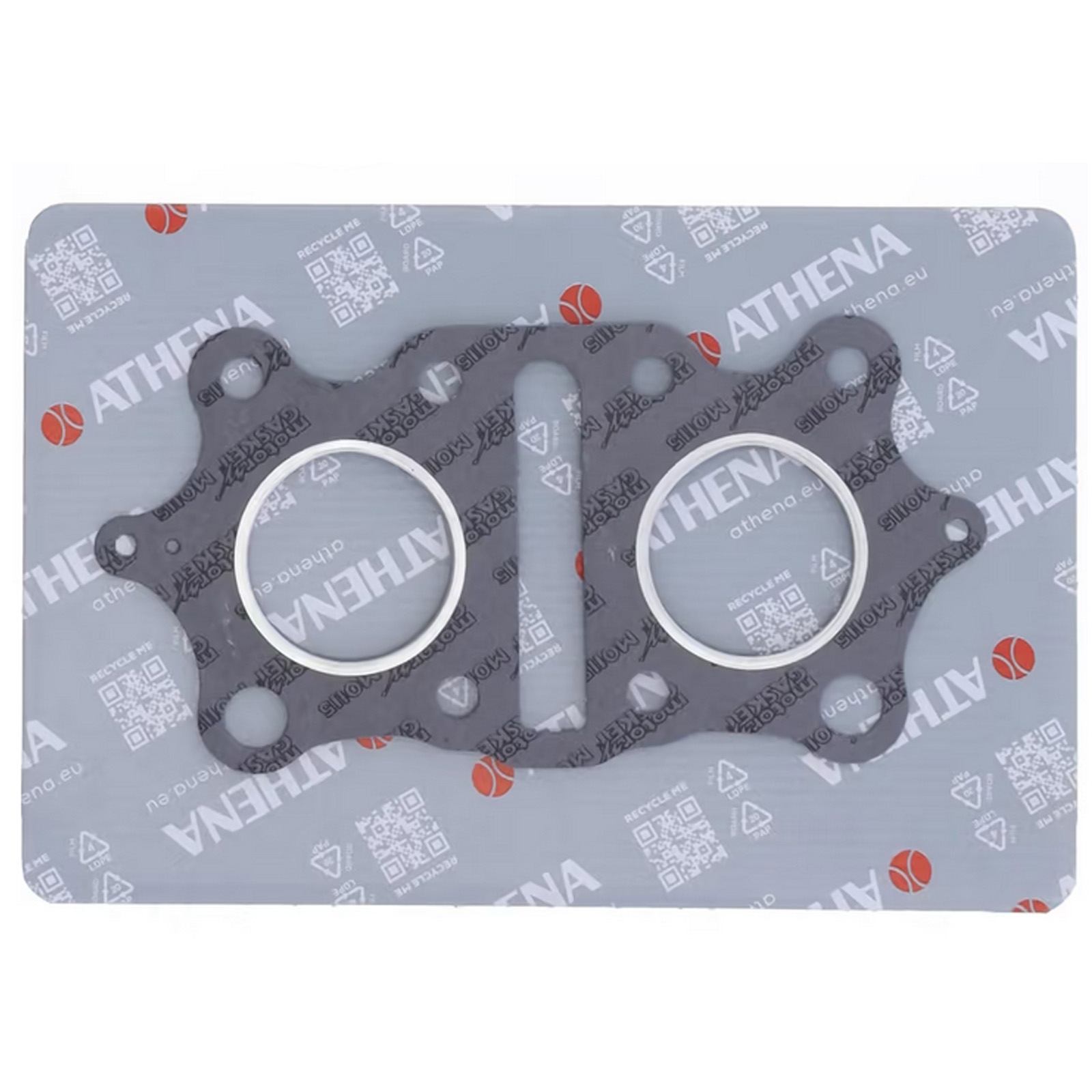 Zylinderkopfdichtung S410210001053 für Honda CB250 CB250 G CB250 K CB250 G 1971-1977 CJ250 J
