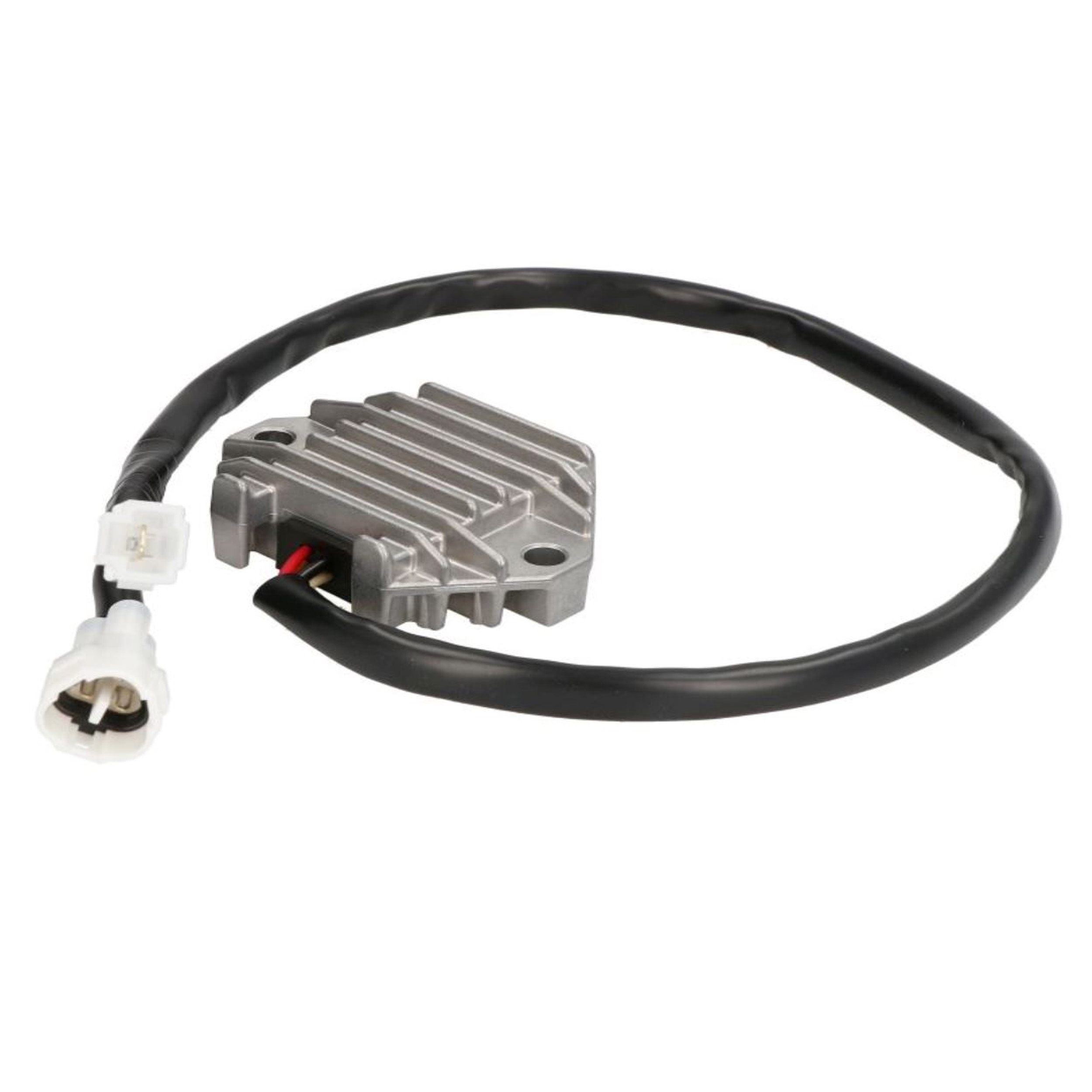 Tourmax RGU-236 Regler Gleichrichter für Yamaha WR450 F 2003-2006 WR250 F 2003-2006