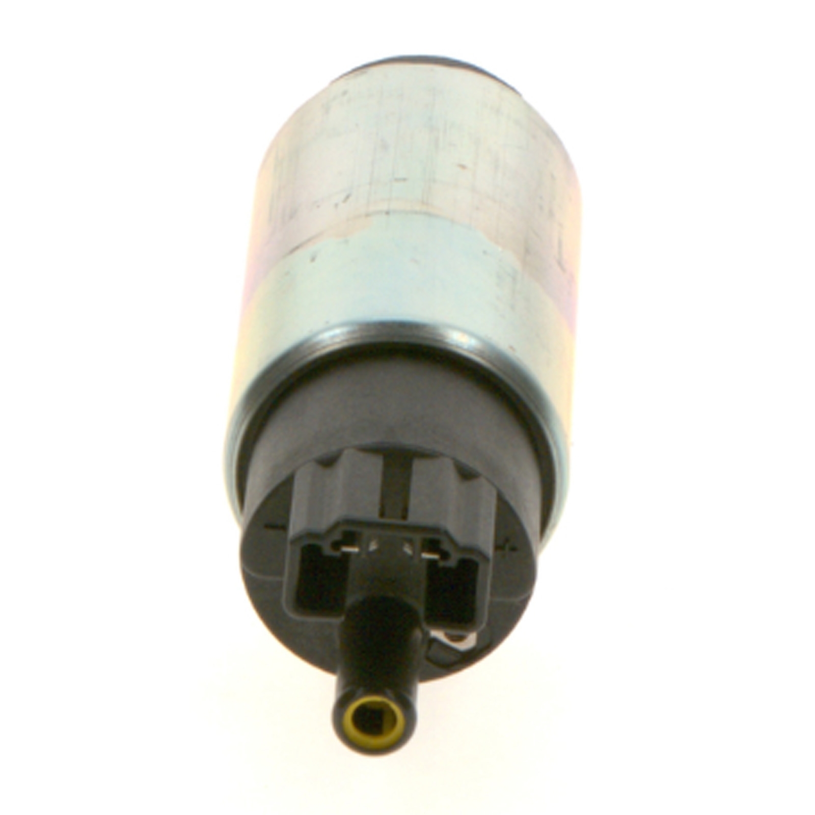 JMP Kraftstoffpumpe für BMW R1200 F800 F650 S1000 Kawasaki Suzuki MV Augusta