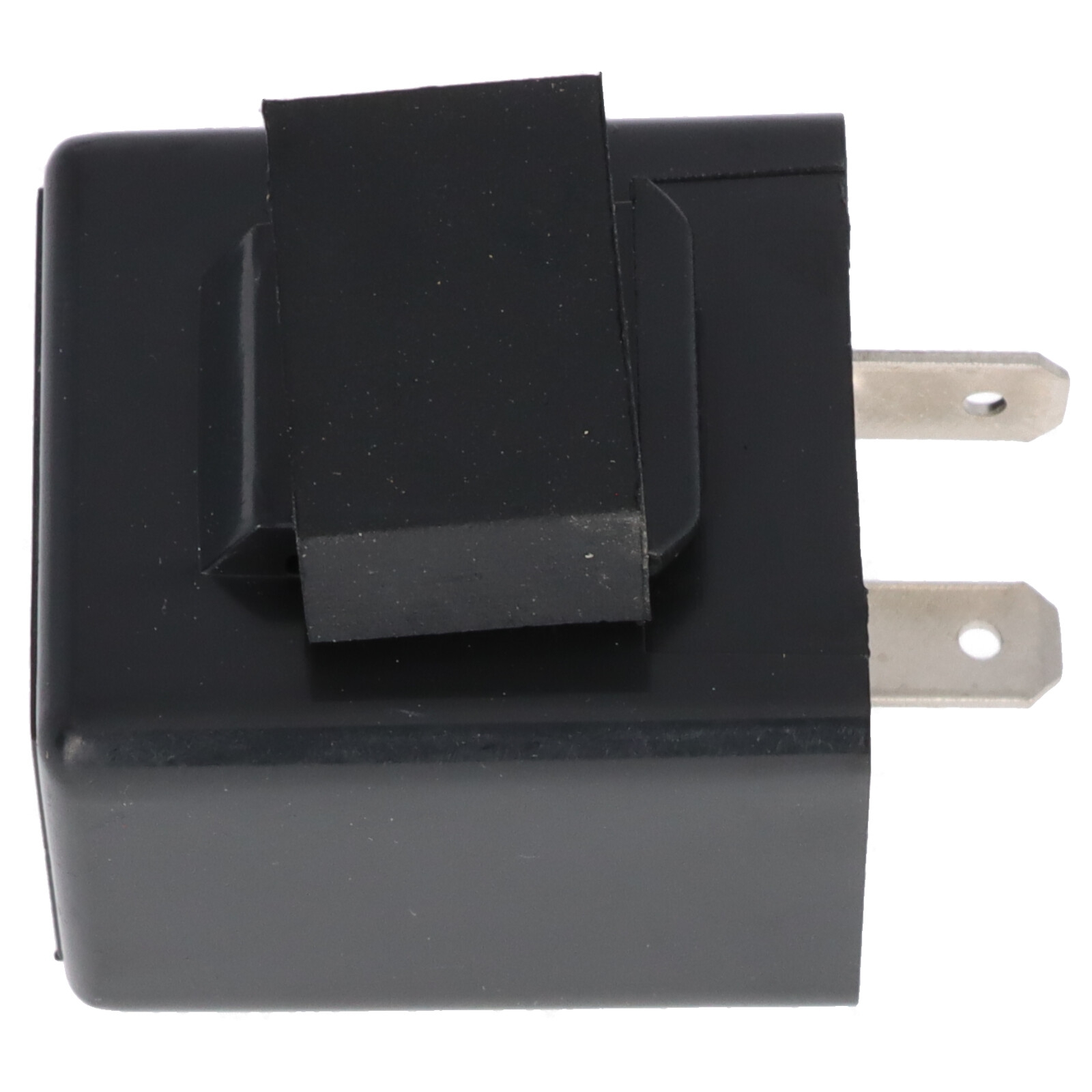 Shineray Blinkgeber Blinkrelais 250STXE 250ST-9E Spyder 200 Quad ATV