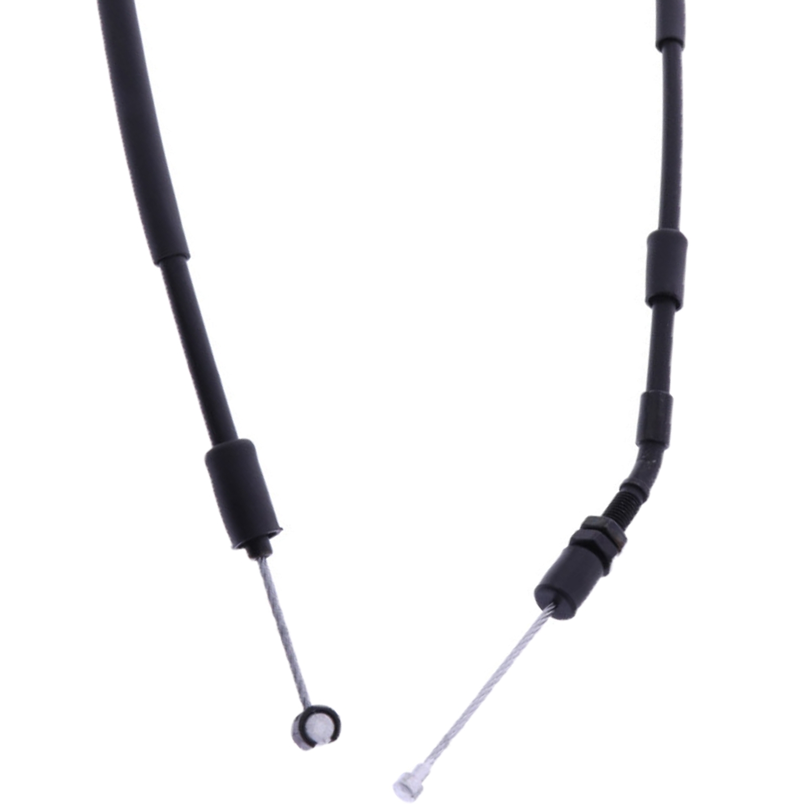 JMP Kupplungszug Kupplungsseil für BMW F750 F850 F900 0K21 0K41 0B09 0K01 0K51 0B08