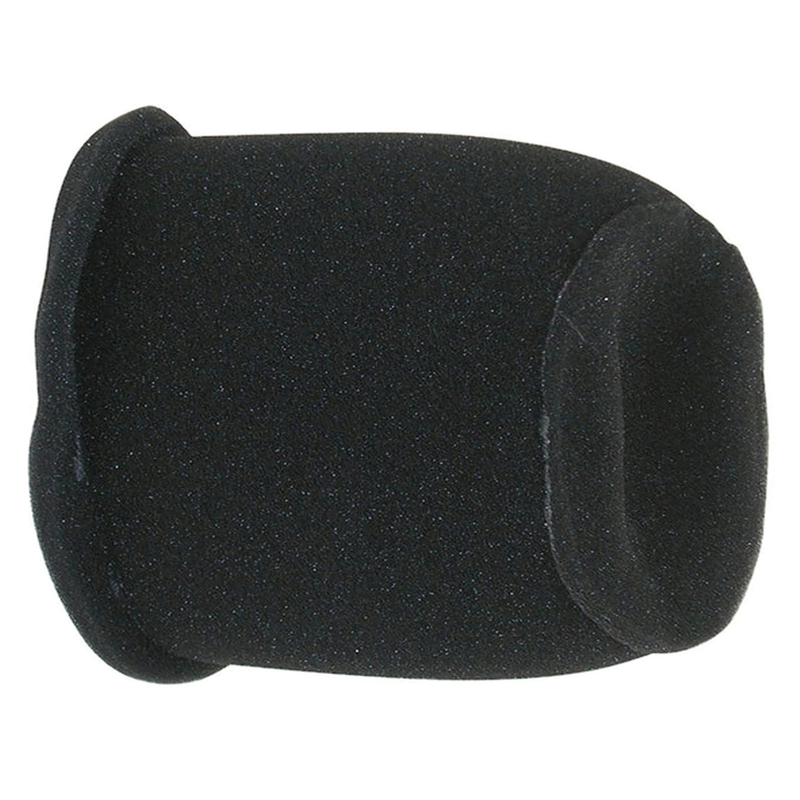 MIW S3176 Luftfilter für Suzuki GN 125 GN125 GNX 250 GS 125 TU 125 GS125 TU