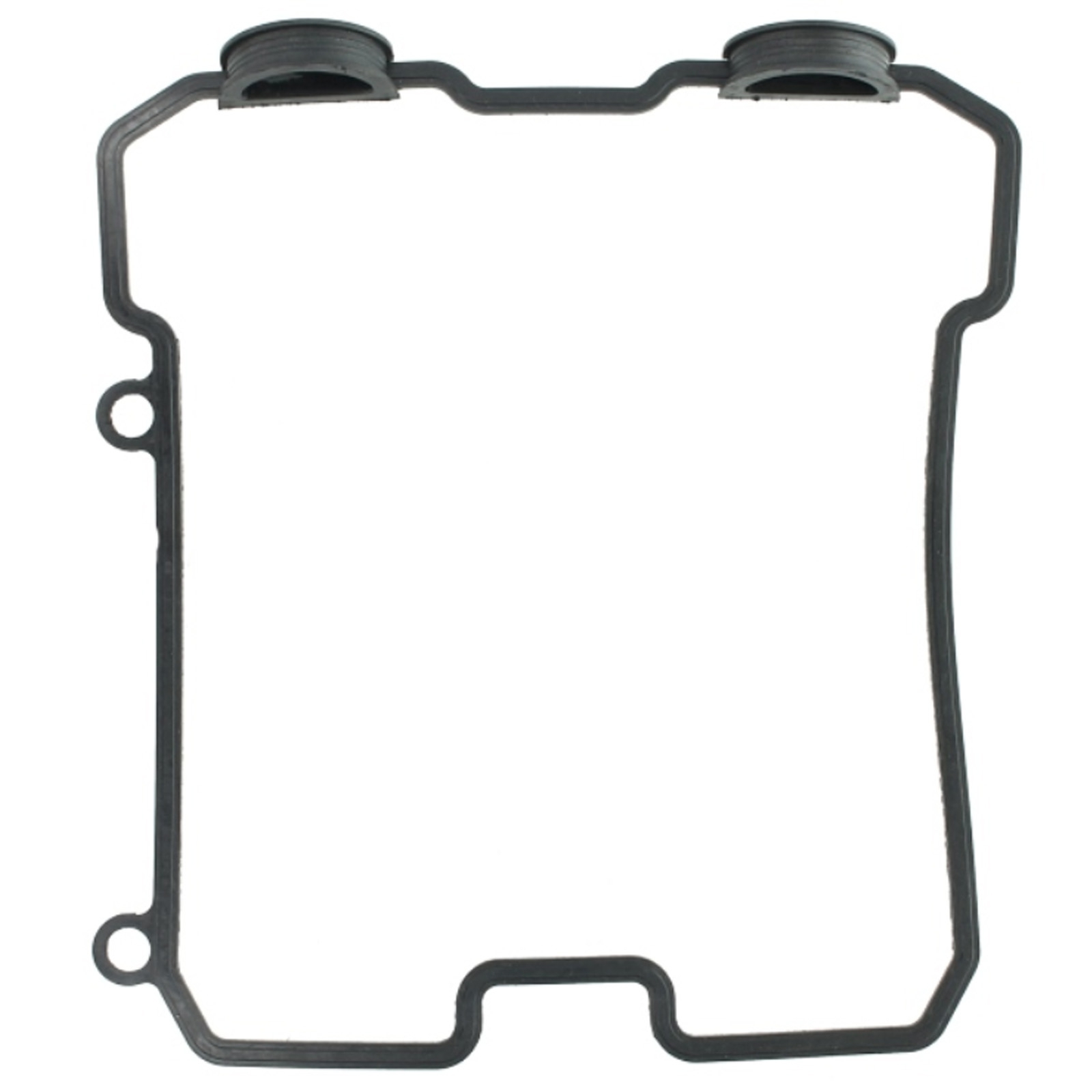 Ventildeckeldichtung S410510015041 für Suzuki V-Strom DL1000 2002-2020 SV TL 1000 Cagiva Navigator