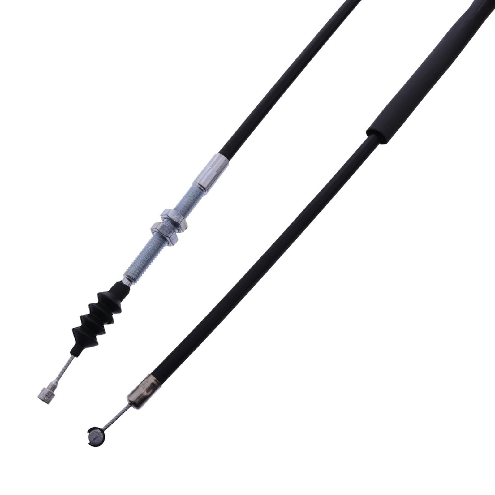 Kupplungszug SC-1022