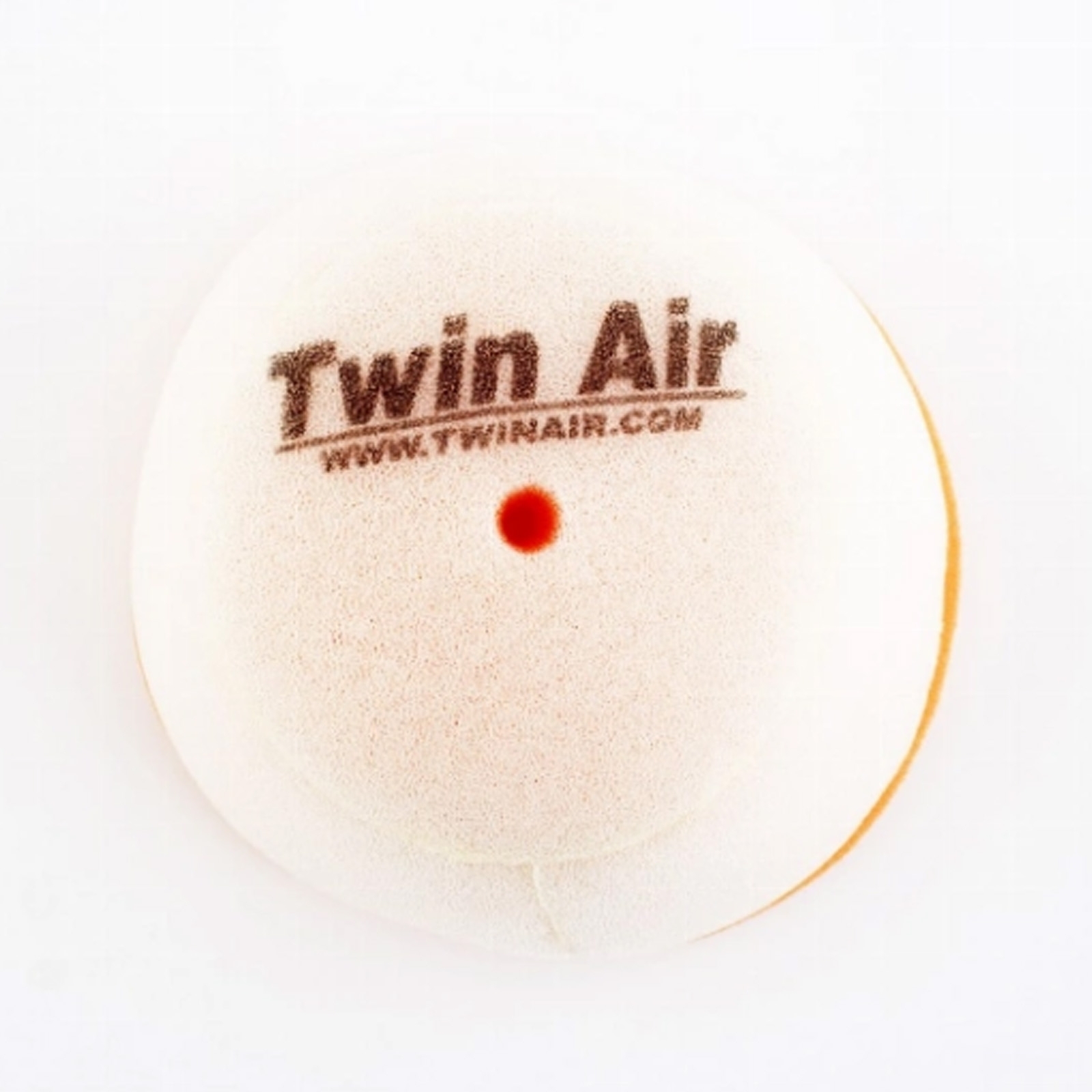 Twin Air 152012 Schaumstoff Luftfilter für Yamaha YZ 85 2002 - 2026 SW LW 17/14 19/16