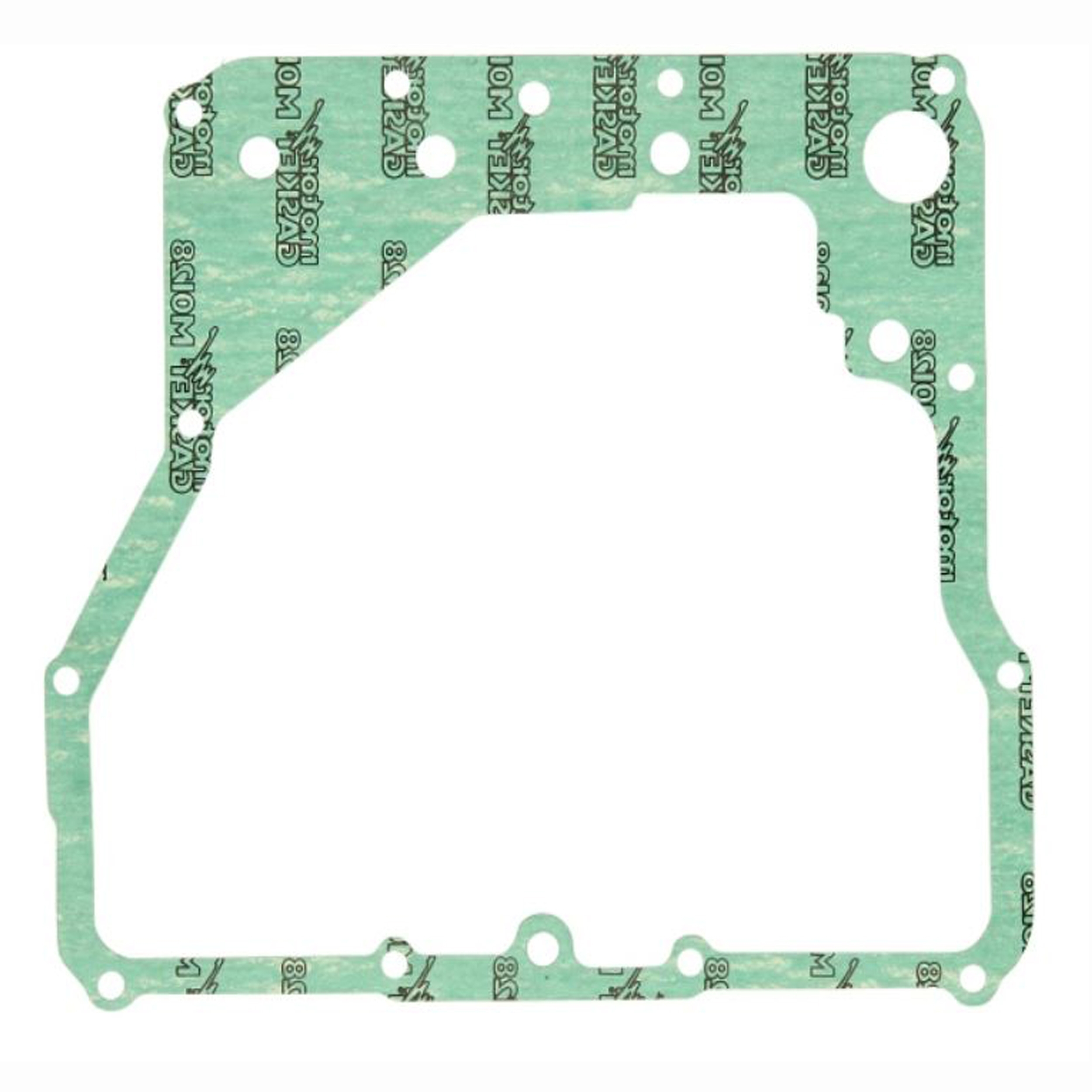 Ölwannendichtung S410485026005 für Yamaha FZR1000 FZR750 GTS1000 YZF1000 YZF750 R