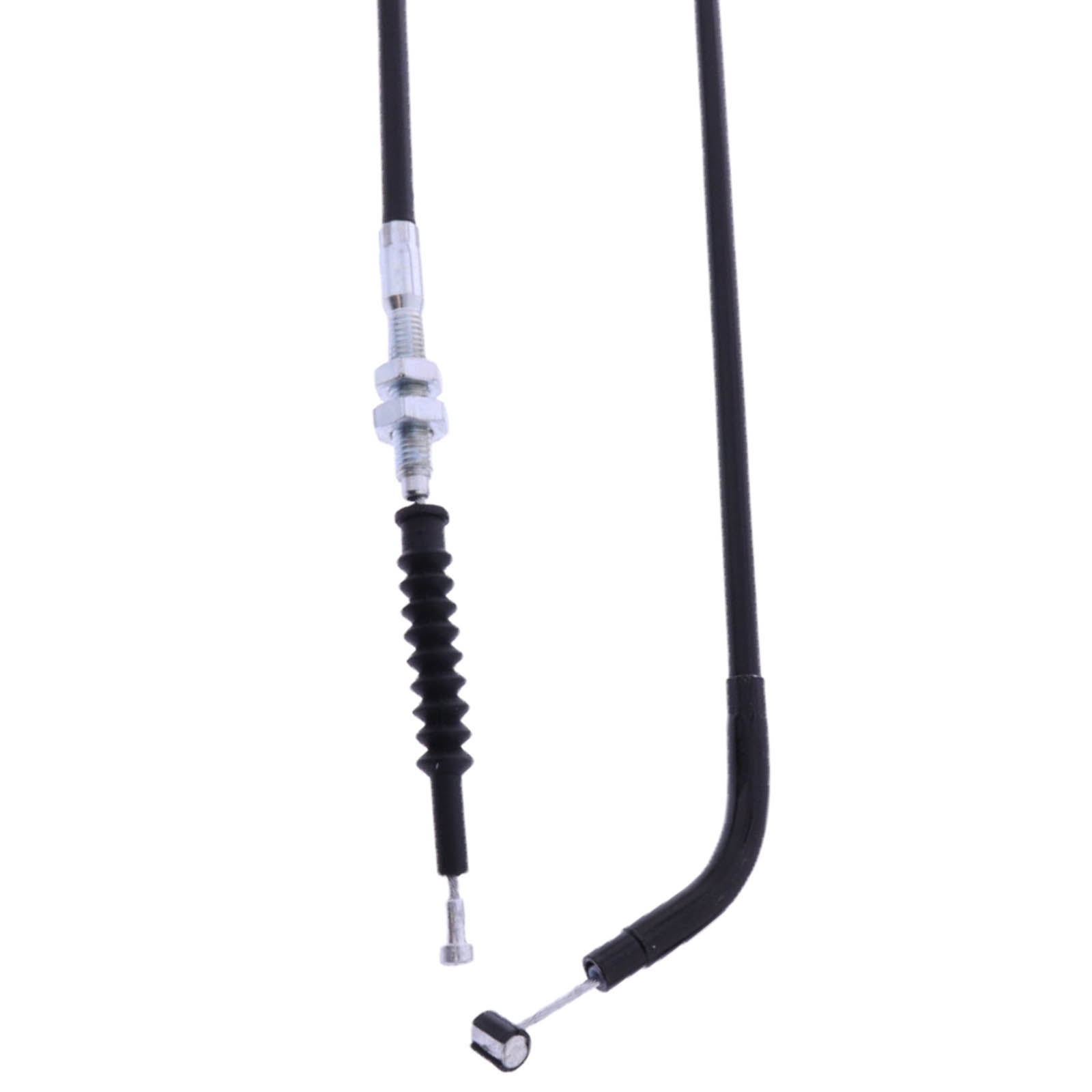JMP Kupplungszug Kupplungsseil für Honda VT 750 DC Black Widow RC48A RC48B 2000 - 2003