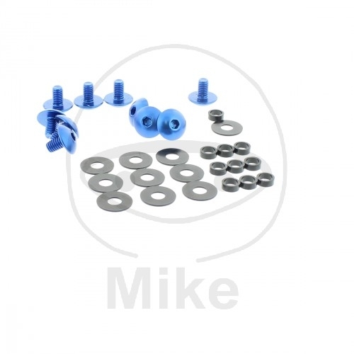 Linsenschraube FB610-10B