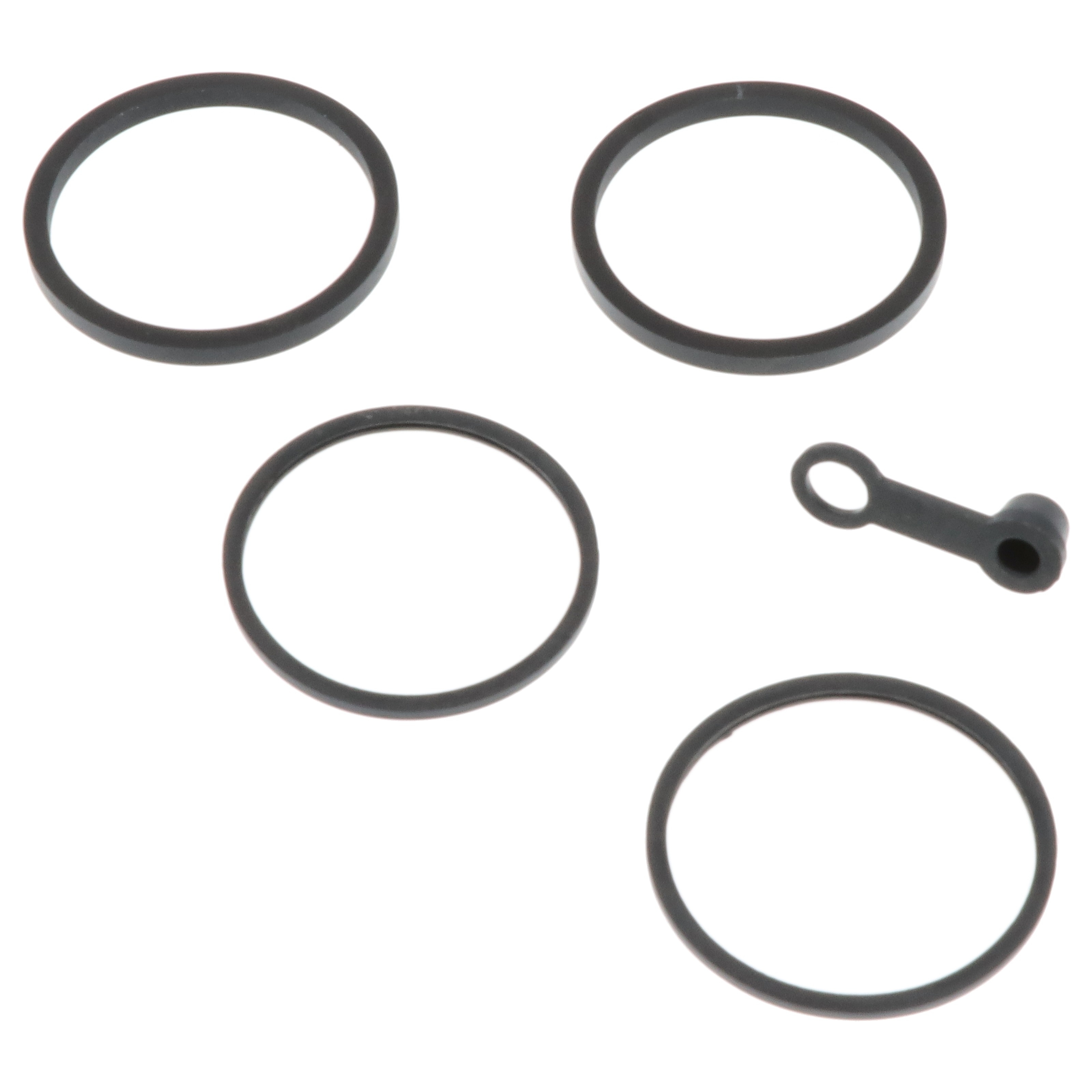 Tourmax BCR-408 Bremssattel Reparatursatz hinten für Kawasaki ZZR1100 1993-1997 ZXR750 1989-1995