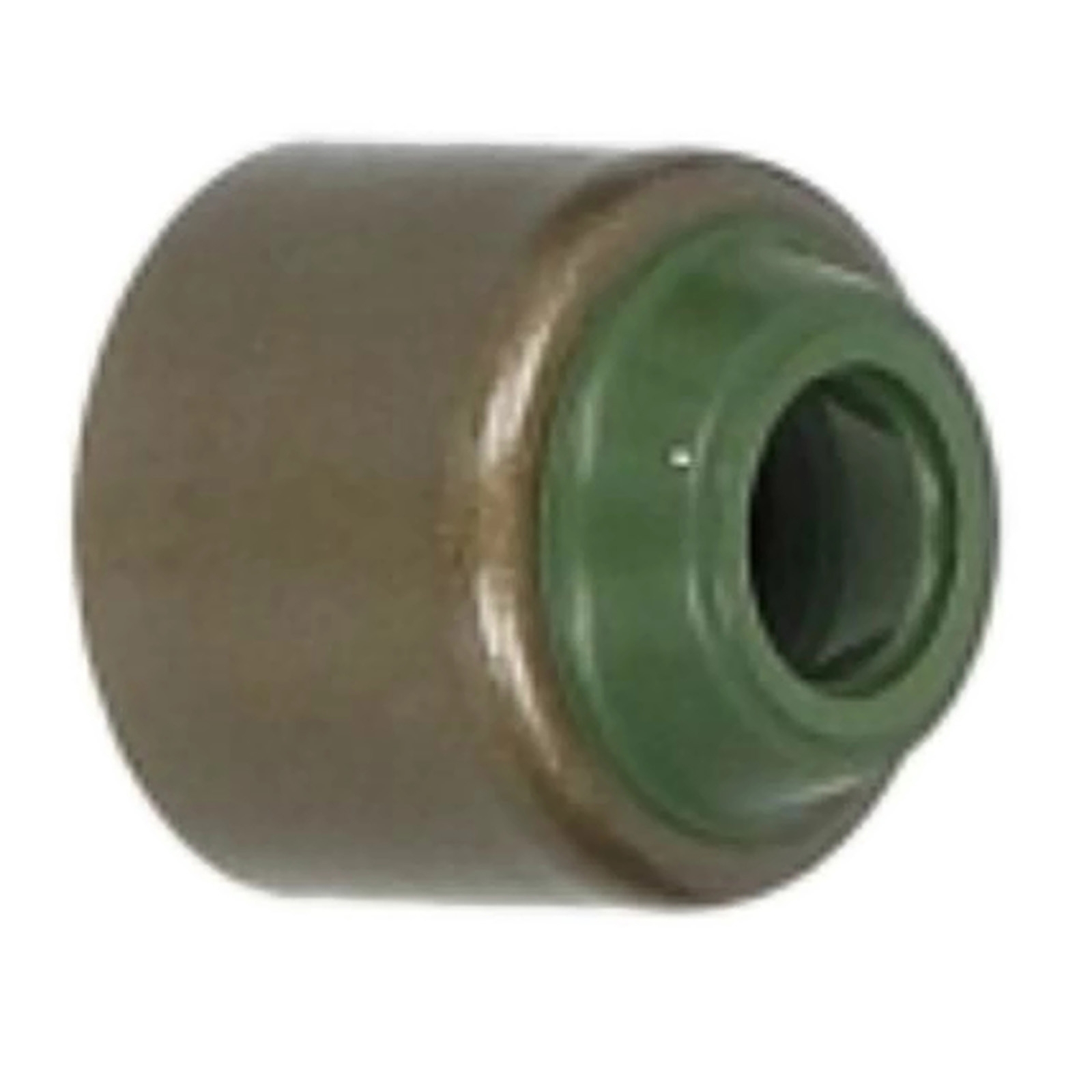 Ventilschaftdichtung P400485420601 für Yamaha WR XJ6 FZS FZ1 FZ6 FZ8 XP YZ YZF-R1 YZF-R6