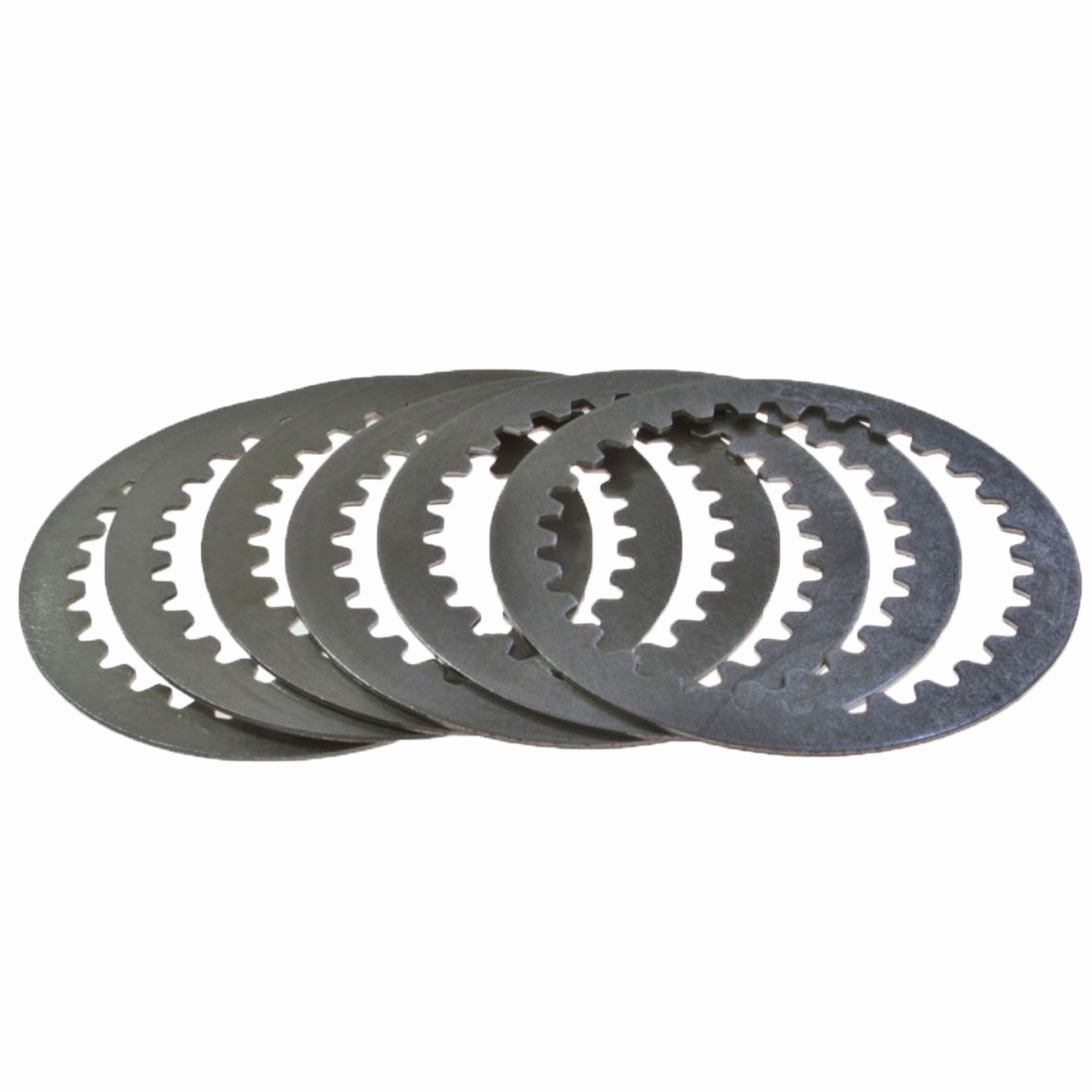 TRW MES328-6 Kupplungsscheiben für Honda CB1100SF X-11 CBR1100XX VTR1000SP1 SP2