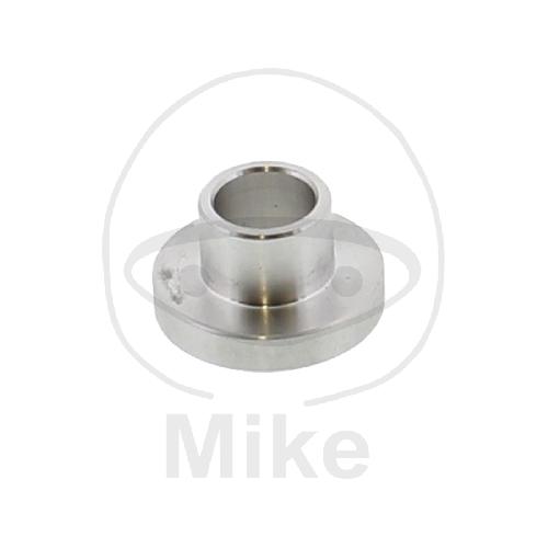 YSS Halbschale 12X32 2B31-178-01