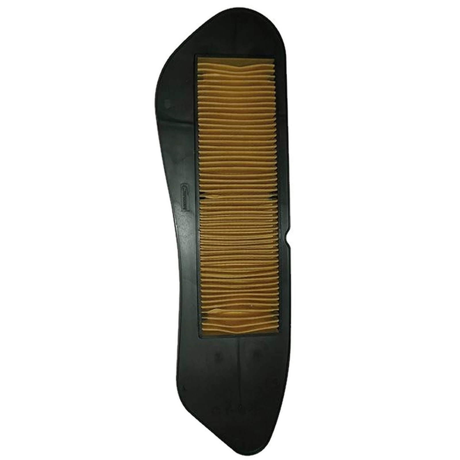 MIW Luftfilter Y4218 für Yamaha X-Max 125/250