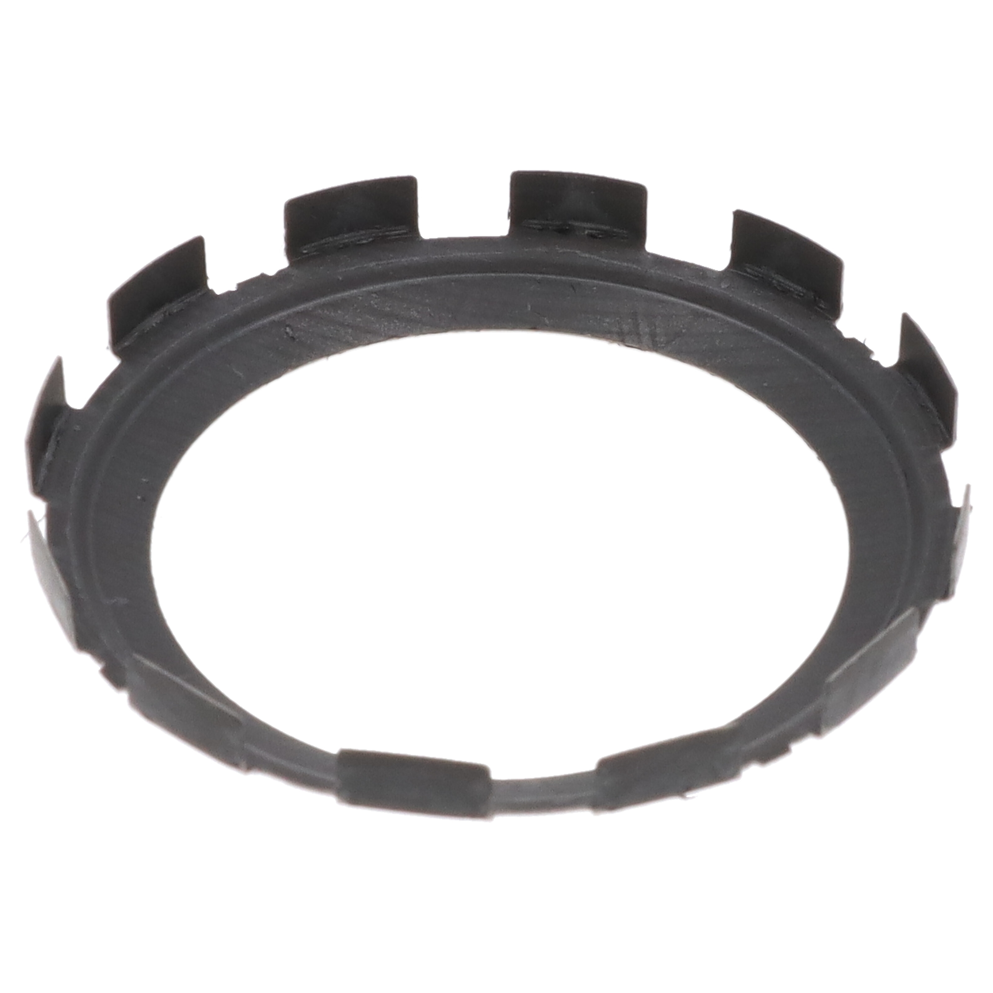 Elring 005.070 Dichtung AGR-Ventil für Audi A4 A5 A6 A7 Q5 Q7 VW Amarok Touareg Porsche Macan Cayenne
