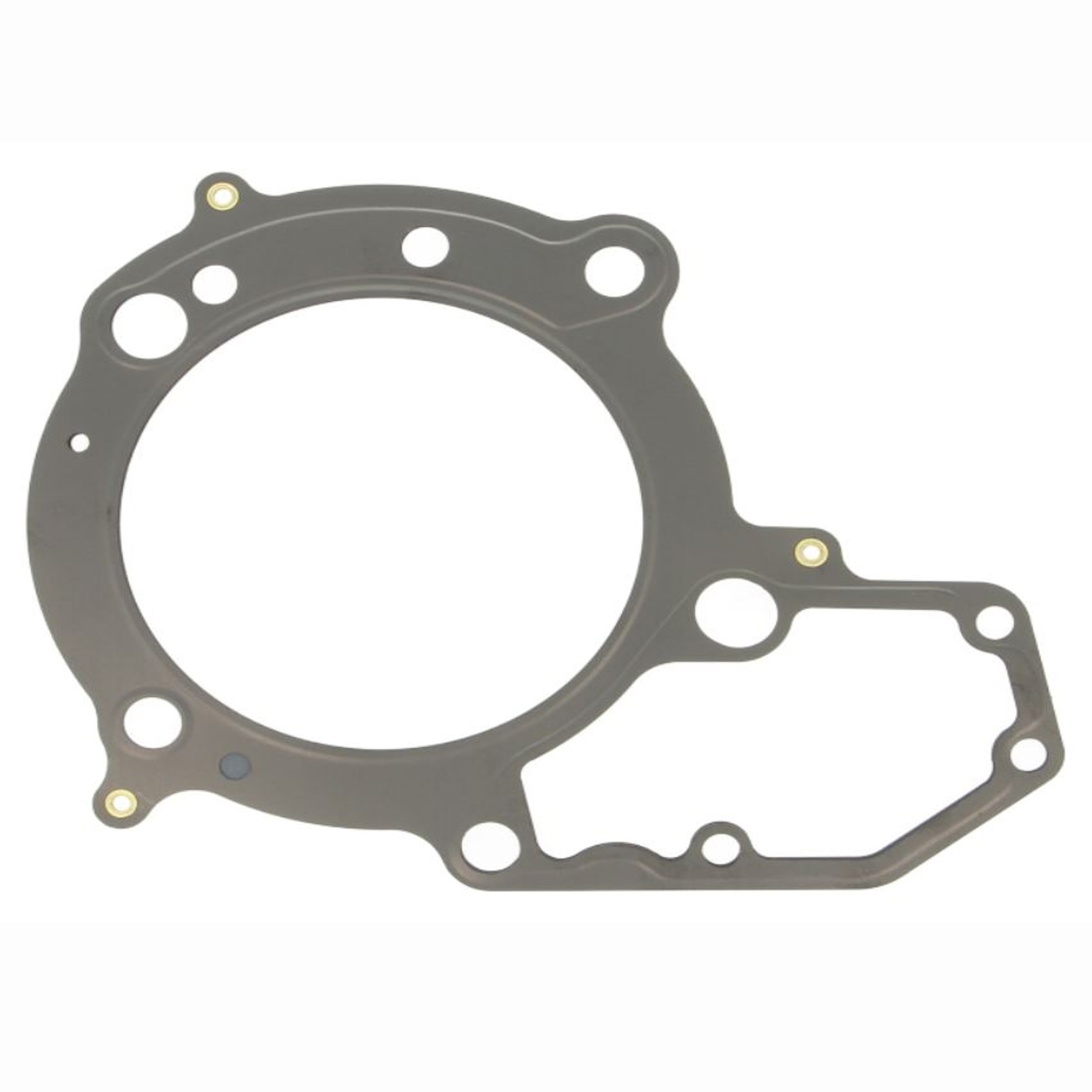 Zylinderkopfdichtung S410068001003/1 für BMW R1100 RS R1100 GS R1100 RT R1100 R Typ 259 259R