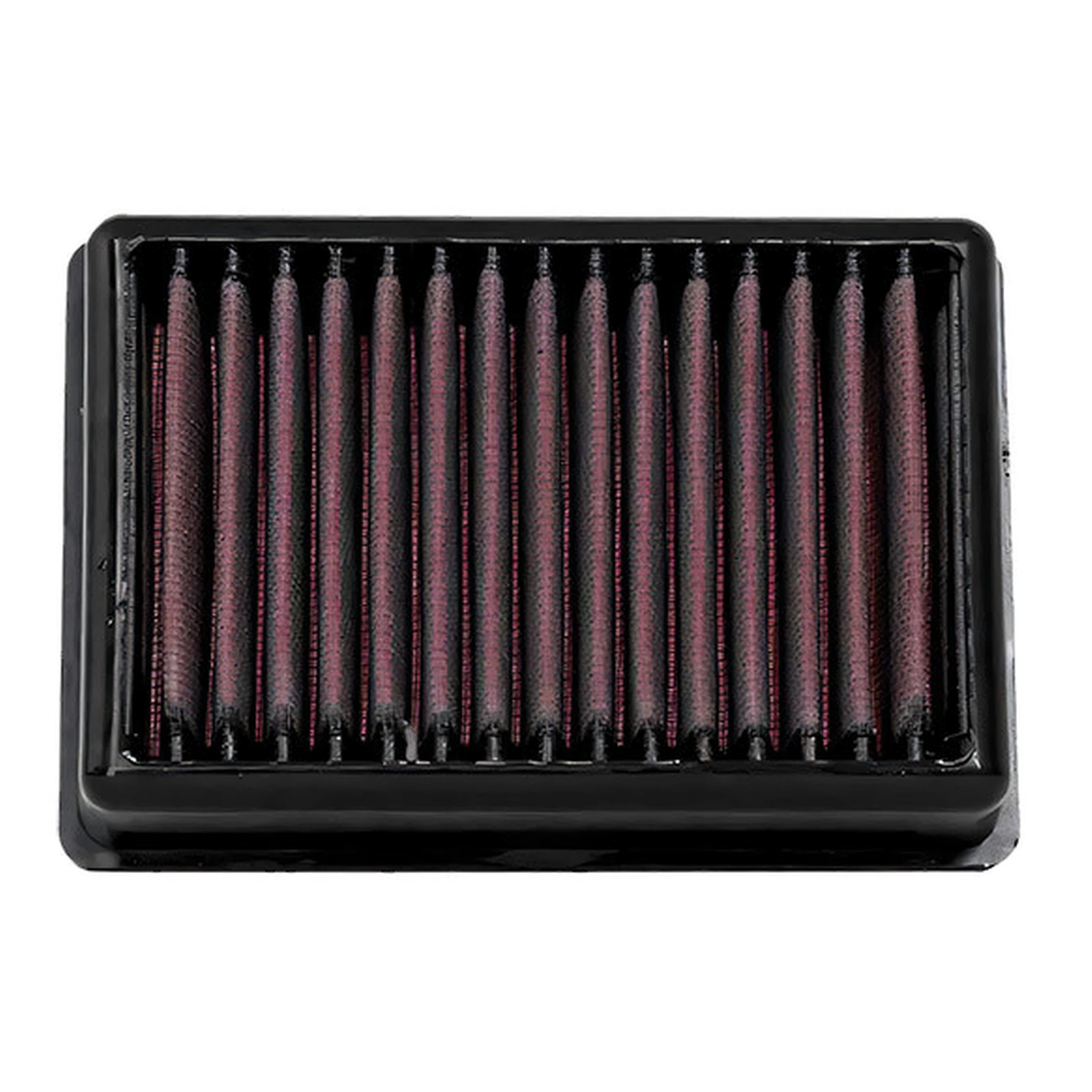 MIW Luftfilter MR0059 für BMW R Nine T 1200 '21