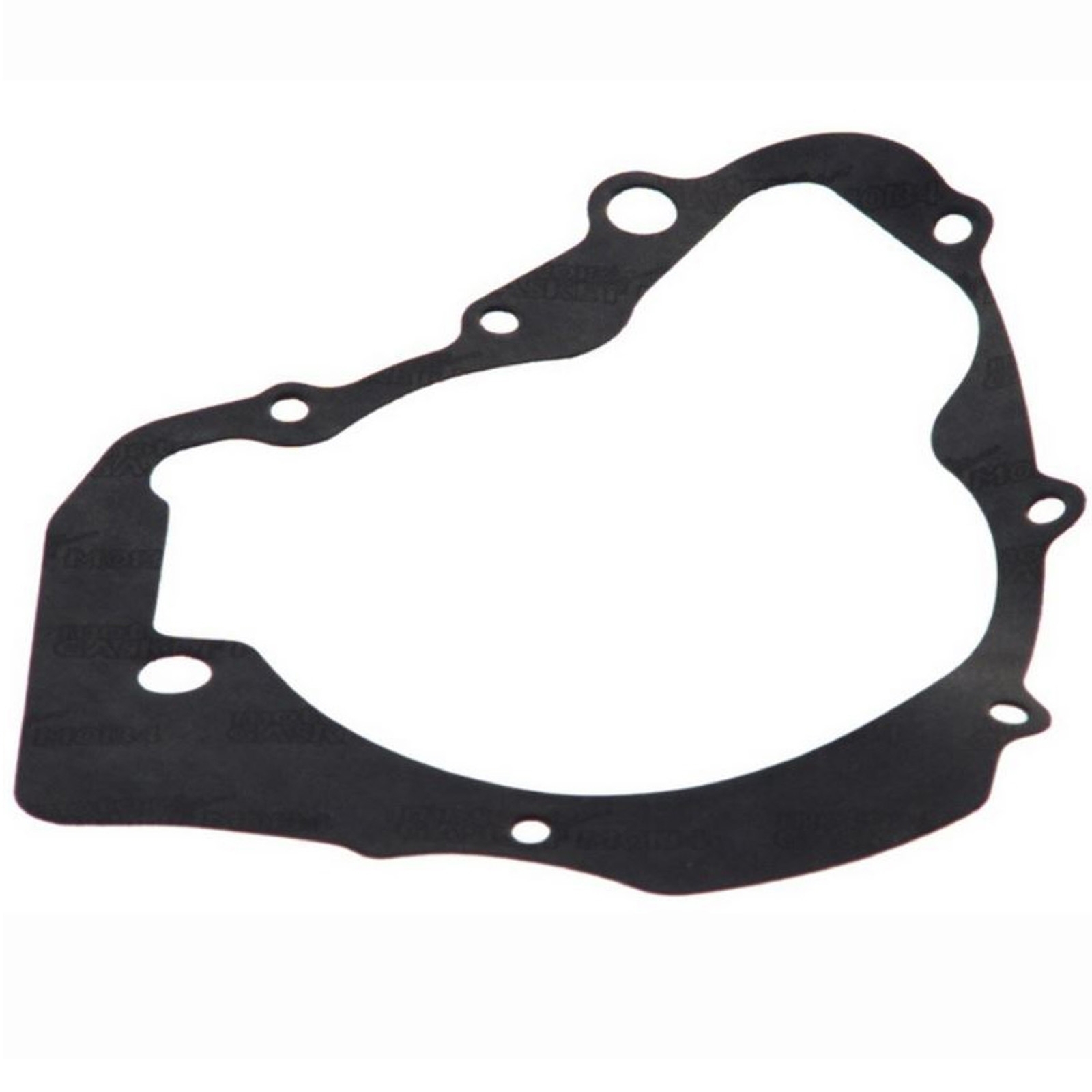 Lichtmaschinendeckeldichtung S410485017026 für Yamaha Virago XV125 XV250 Sachs Roadster 125 V2