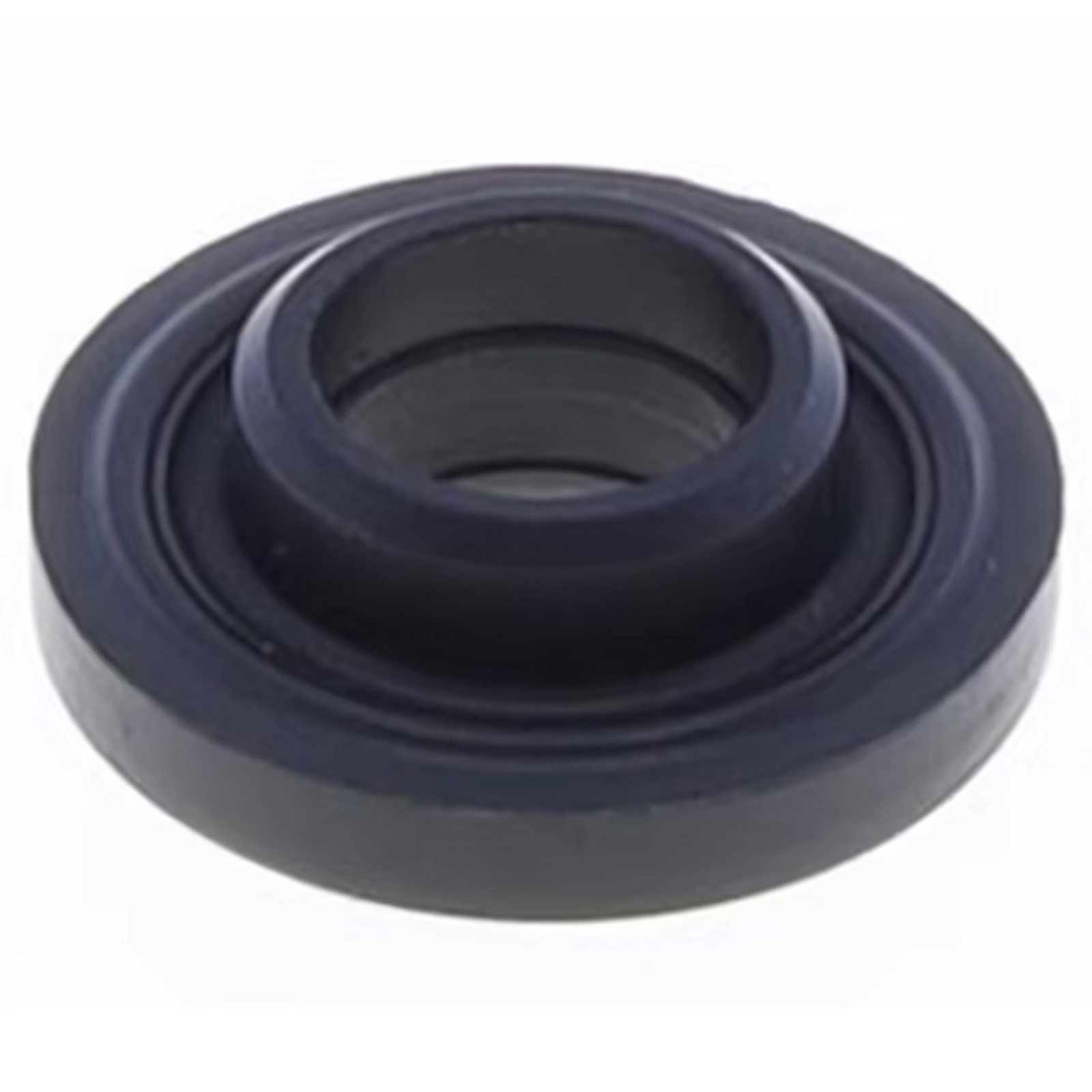 Ventildeckelgummi S410210015064 Honda GL1200 GL1500 NT650 NTV VF VT XL XRV